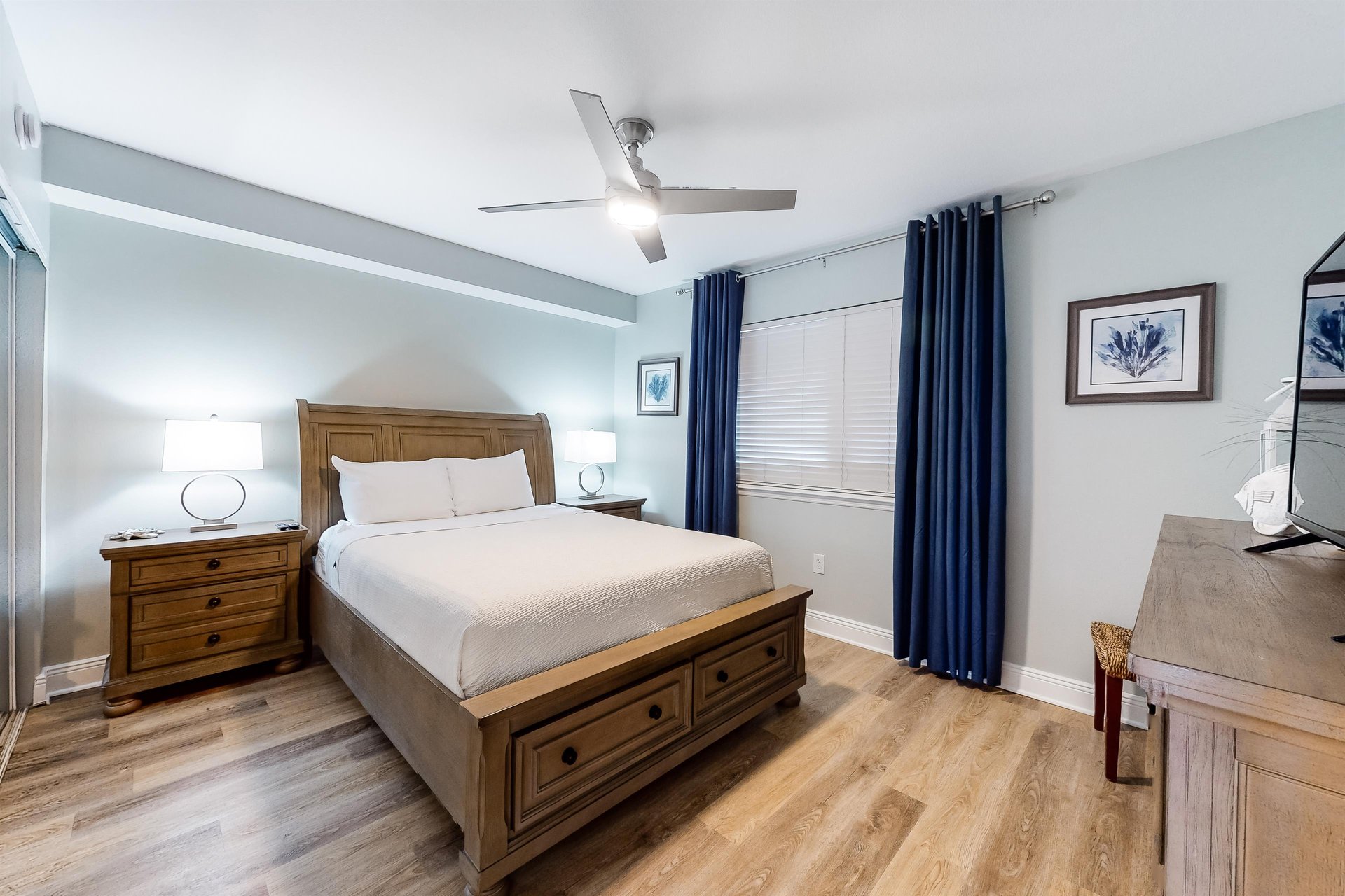 Emerald Beach Resort 2036 14