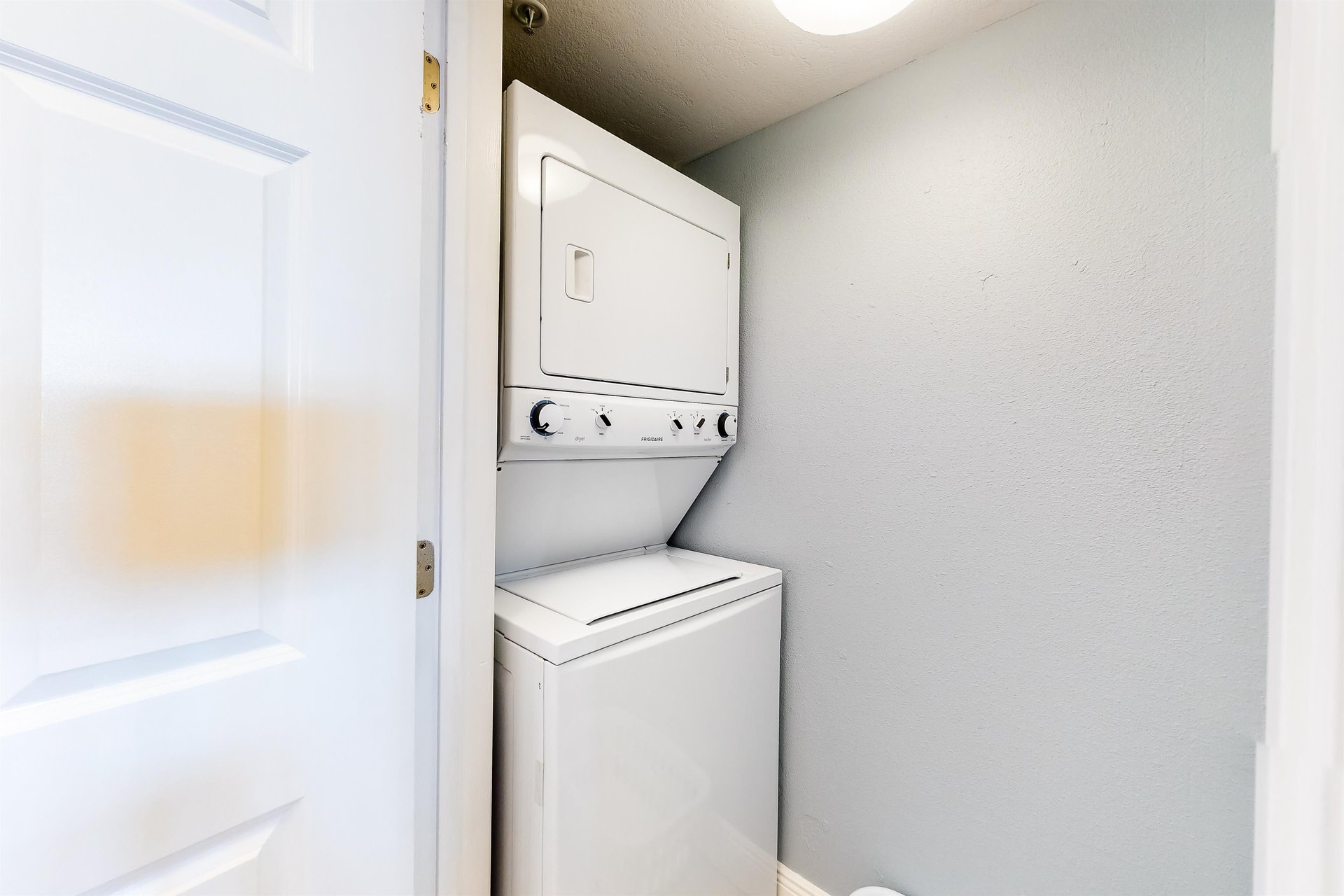 Emerald Beach Resort 2036 18