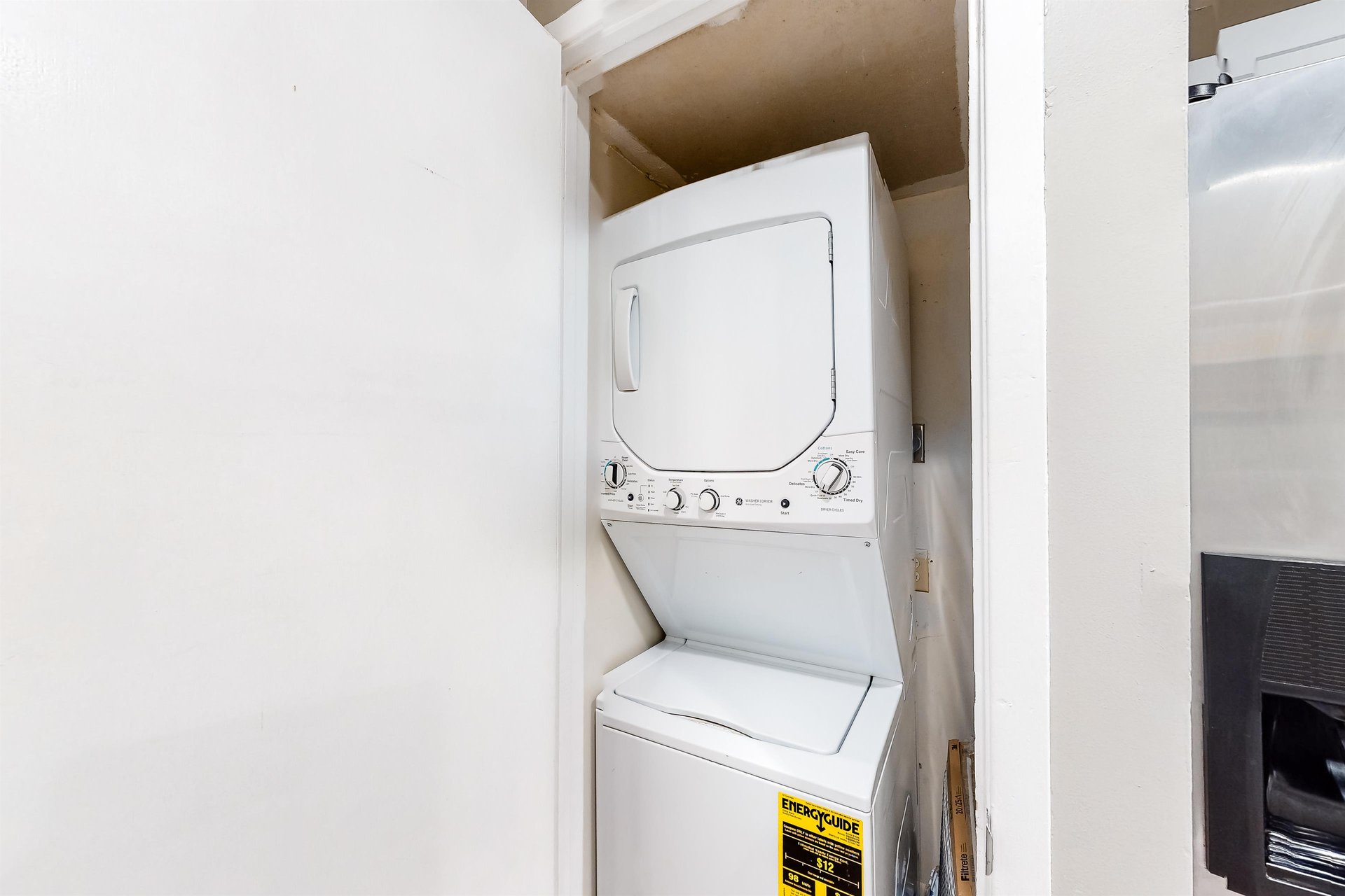 Edgewater Golf Villa 510 9