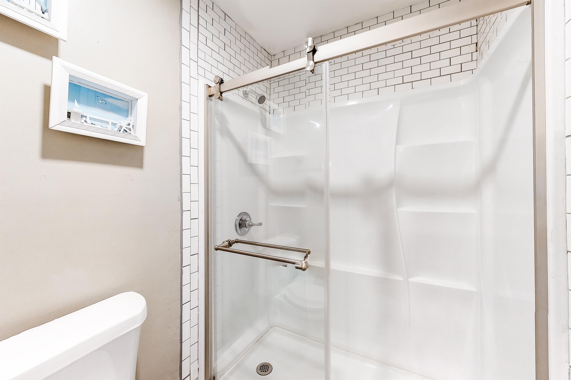 Edgewater Golf Villa 510 13