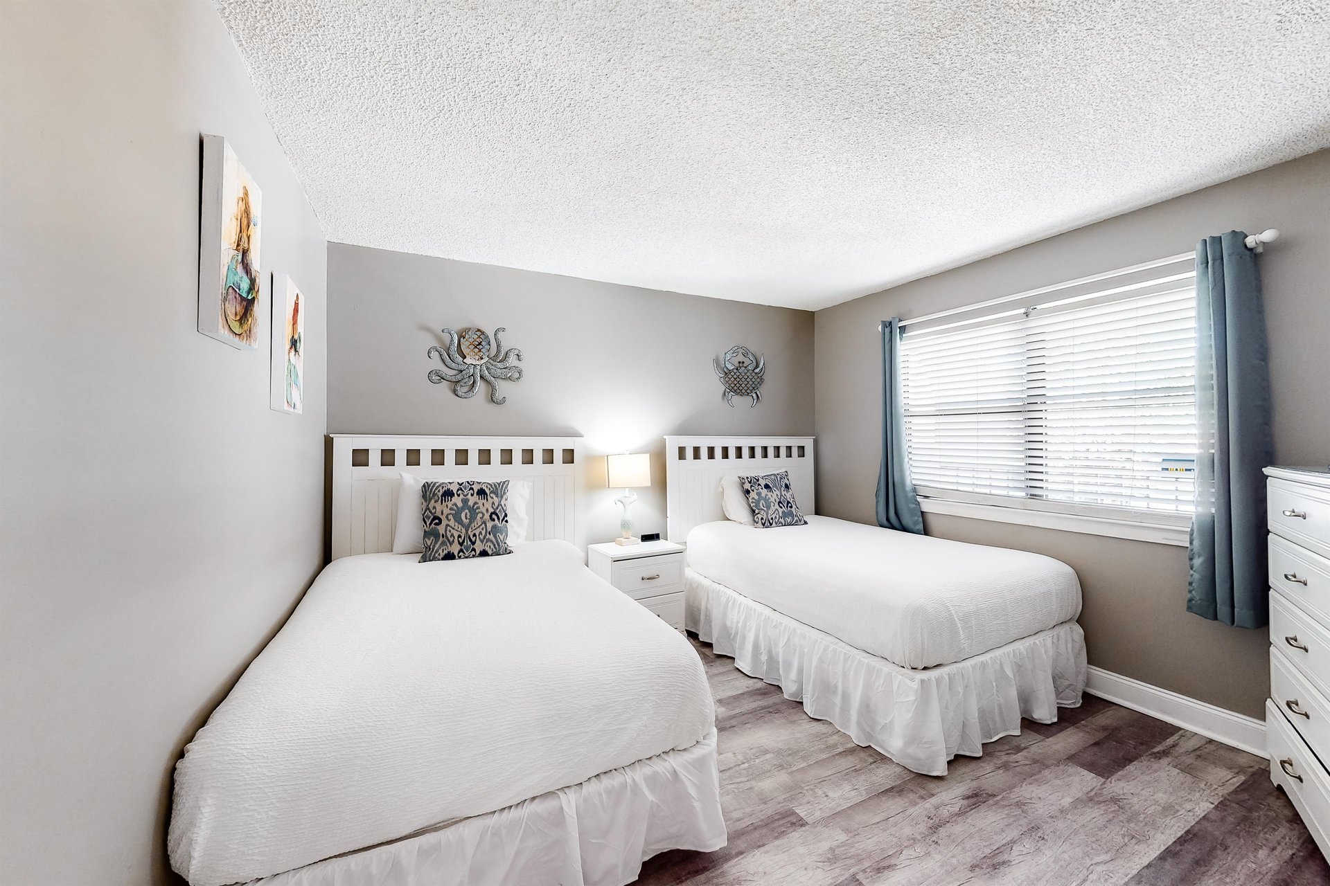 Edgewater Golf Villa 510 14