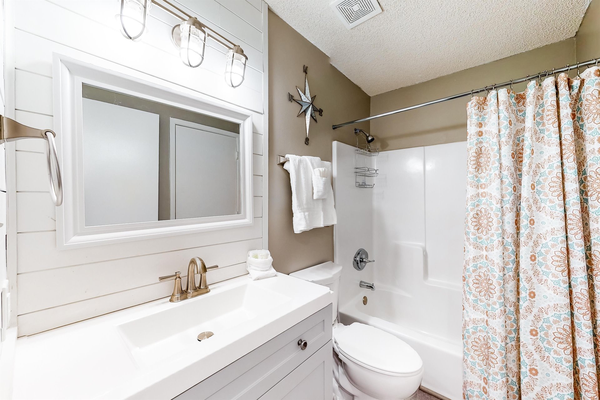 Edgewater Golf Villa 510 16