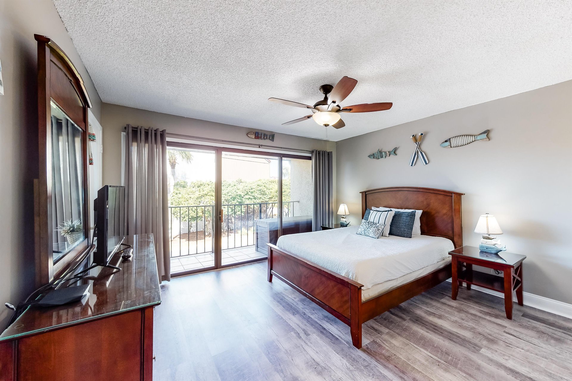 Edgewater Golf Villa 510 17