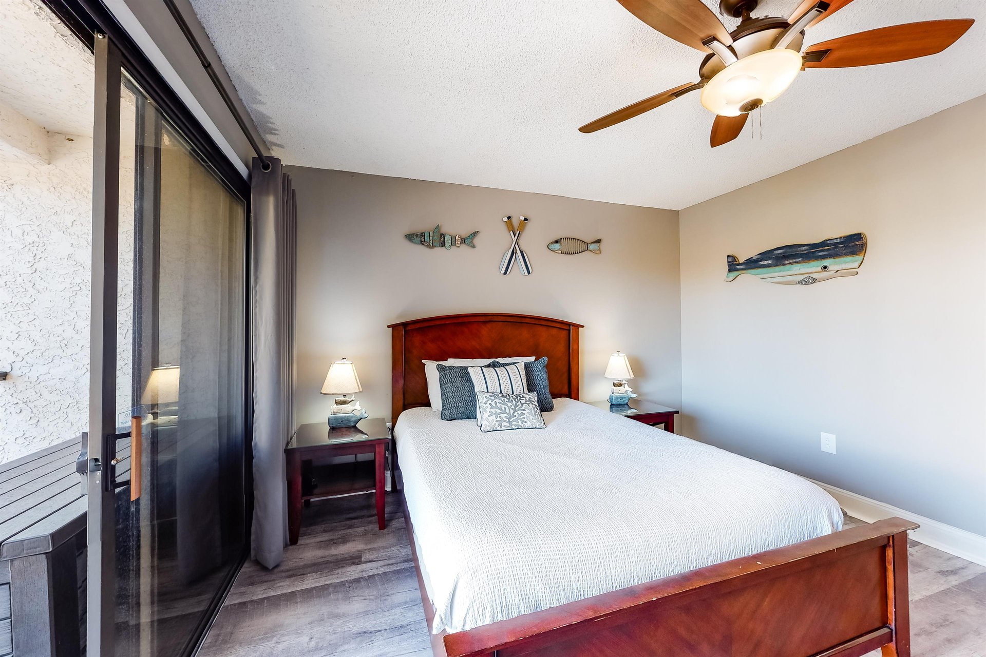 Edgewater Golf Villa 510 18