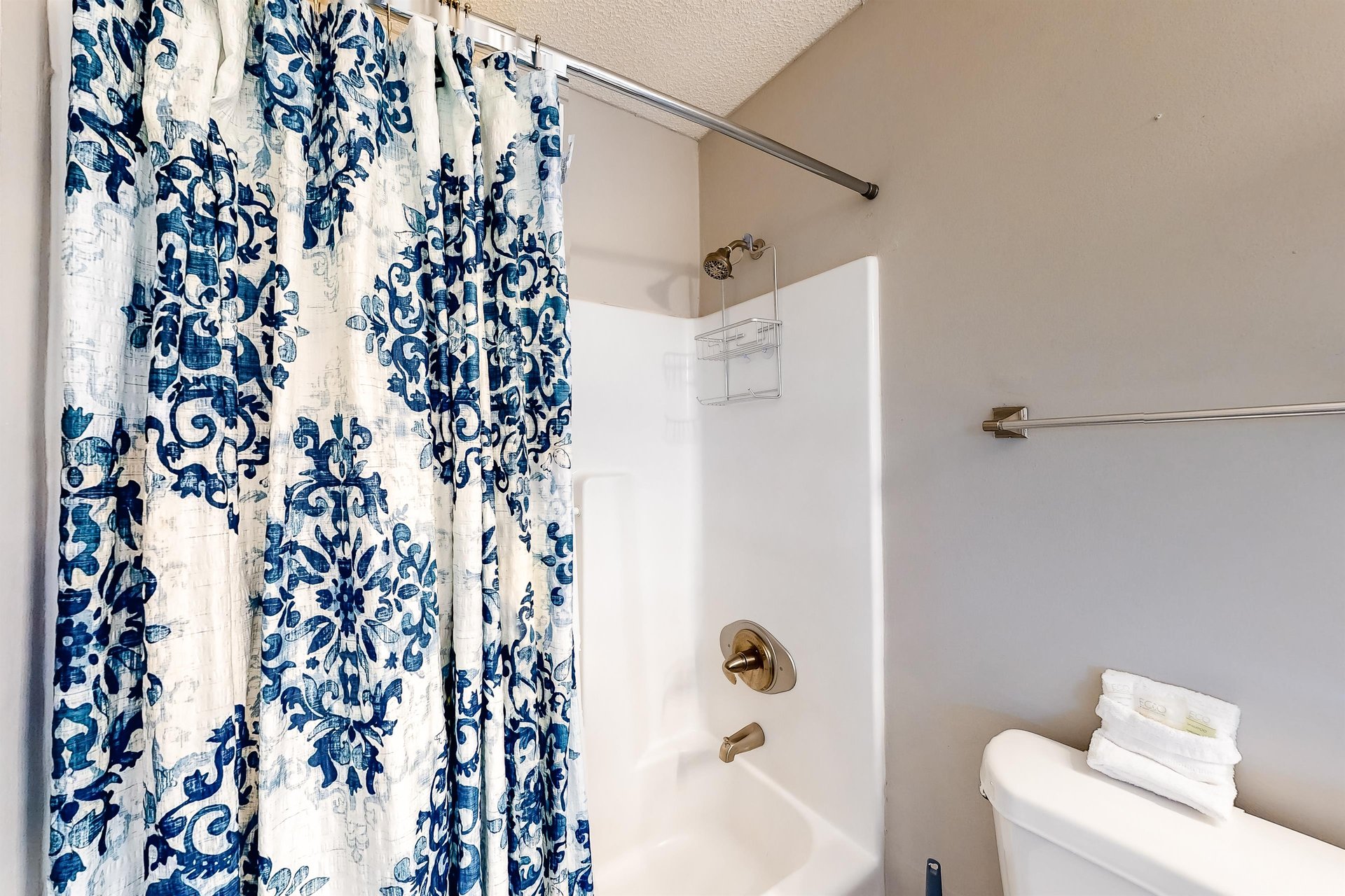 Edgewater Golf Villa 510 20