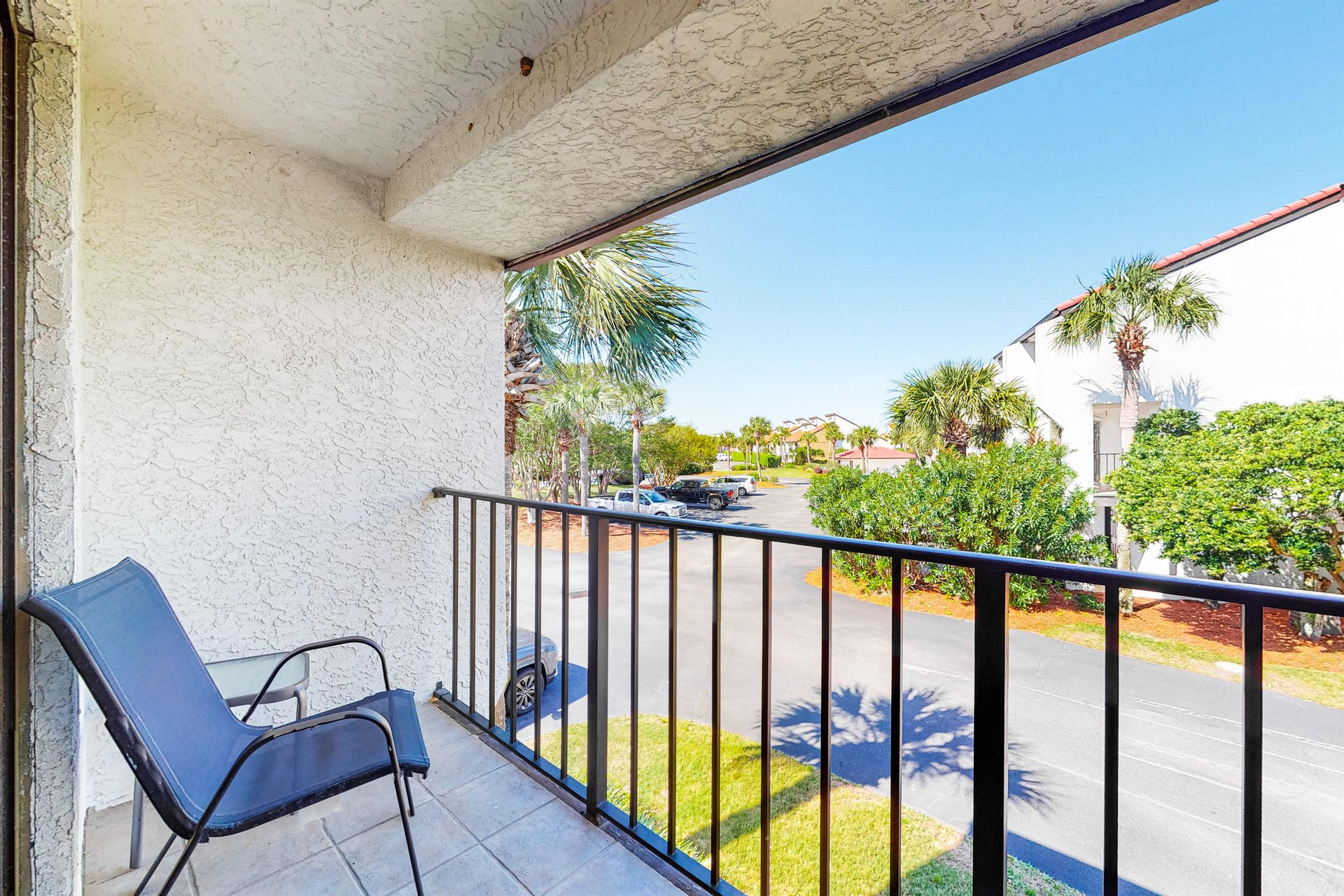 Edgewater Golf Villa 510 21