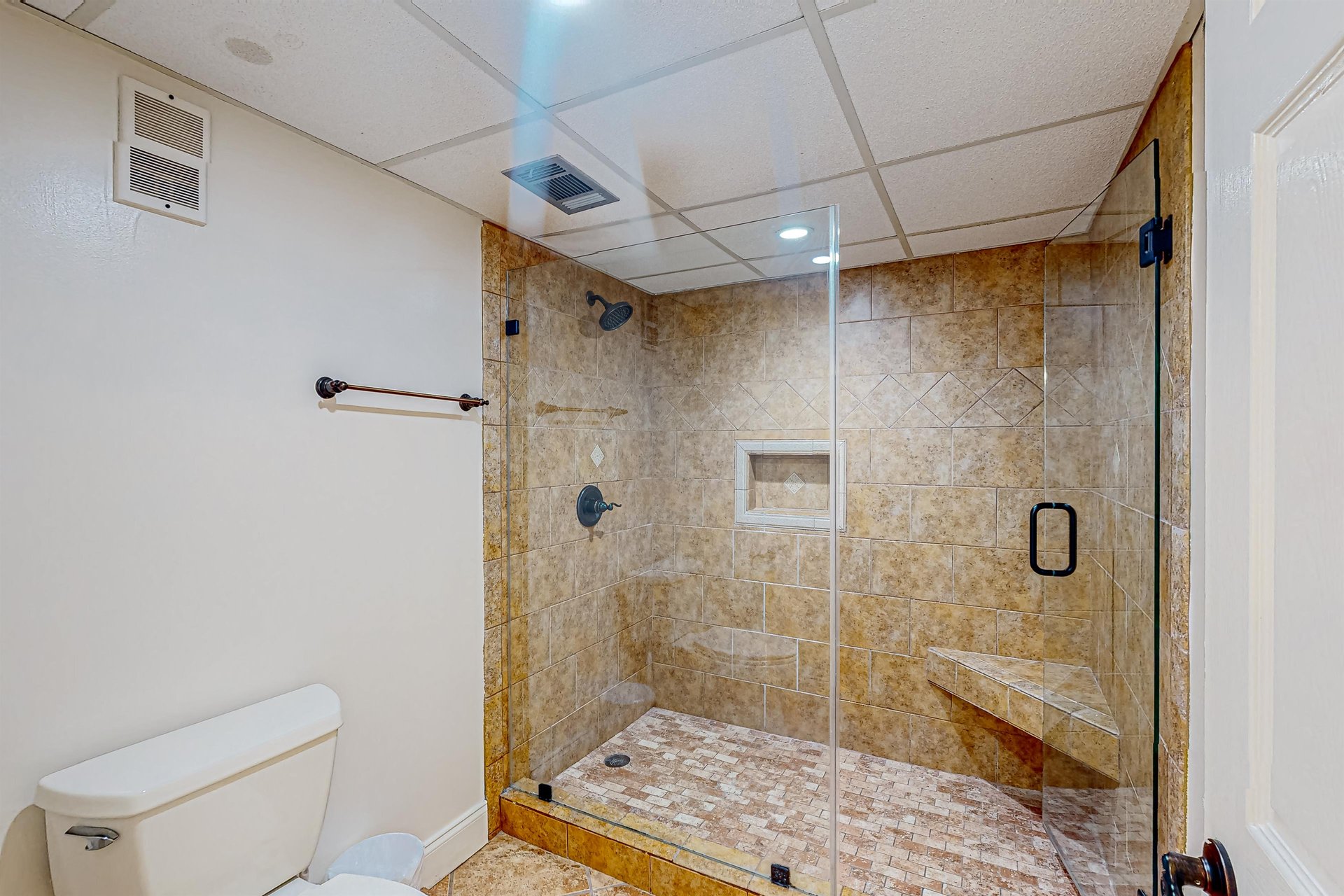 Edgewater Beach Resort Tower 3  411 16