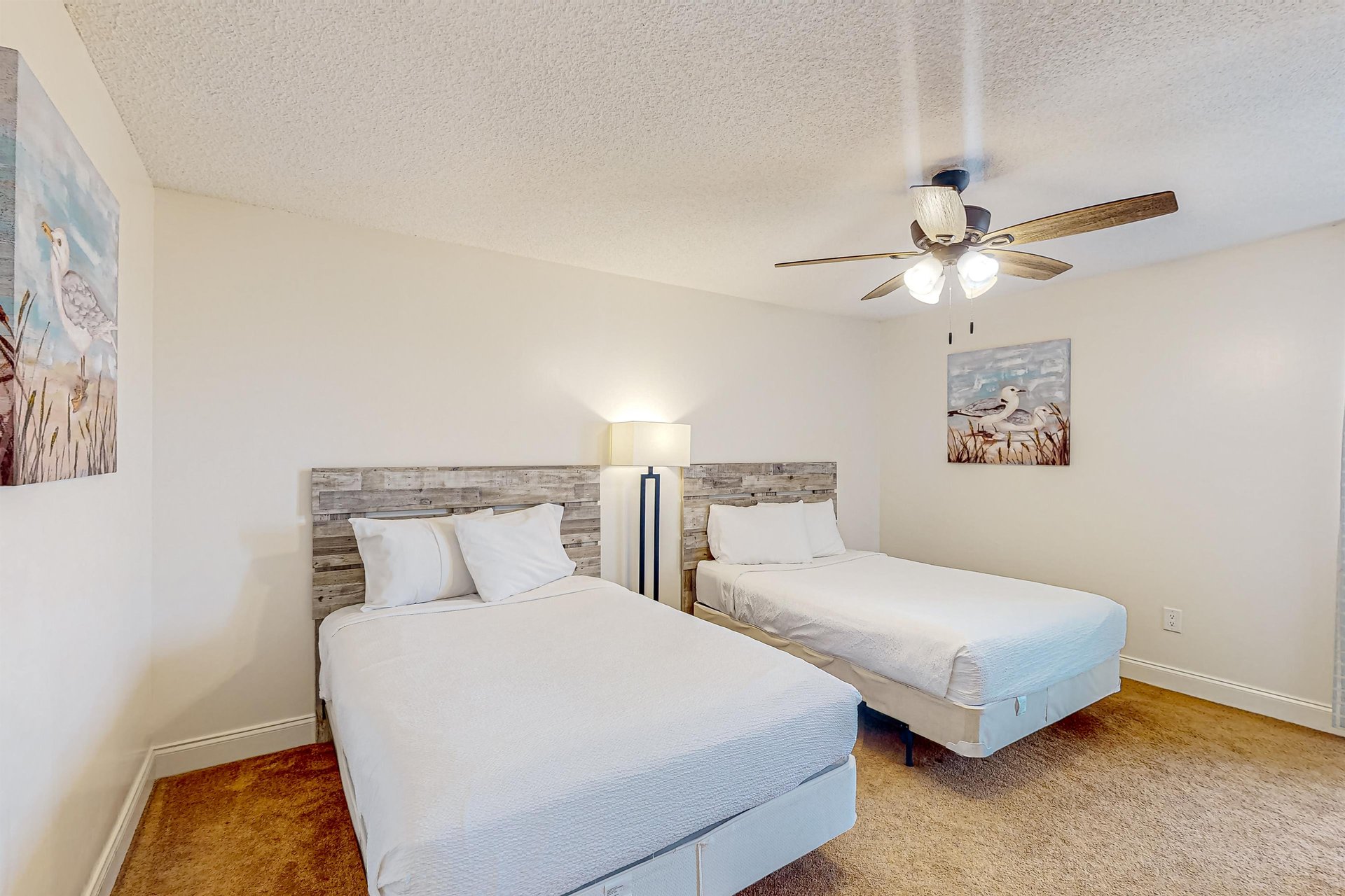 Edgewater Beach Resort Tower 3  411 17