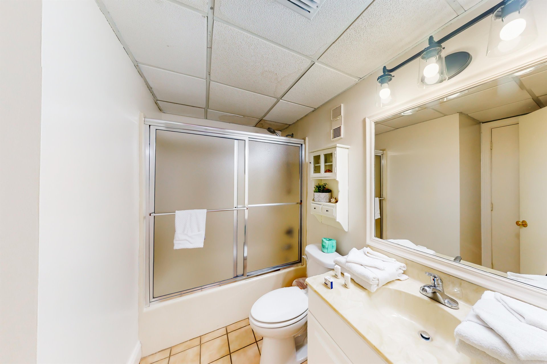 Edgewater Beach Resort Tower 11111 10