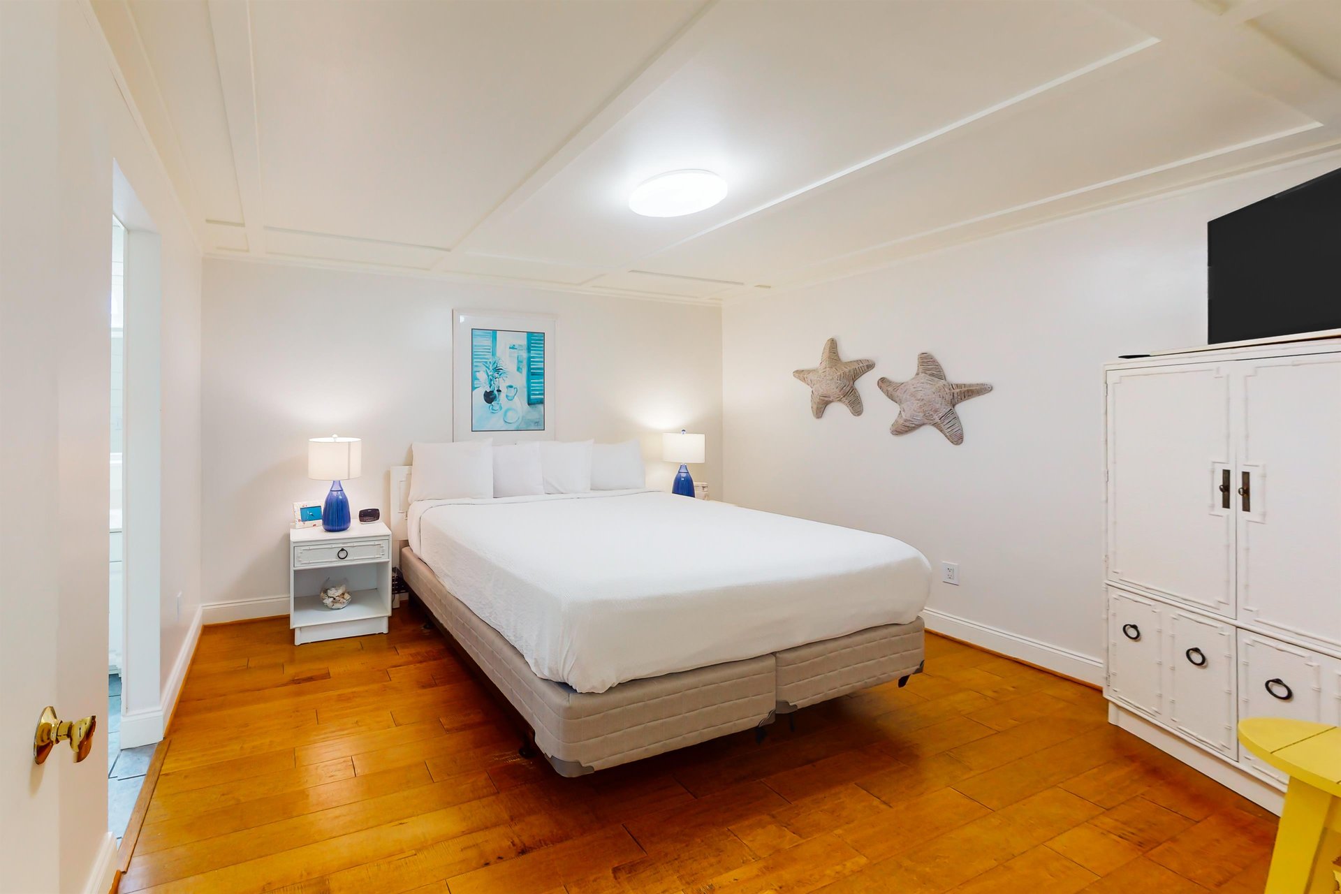 Edgewater Beach Resort Tower 11111 11