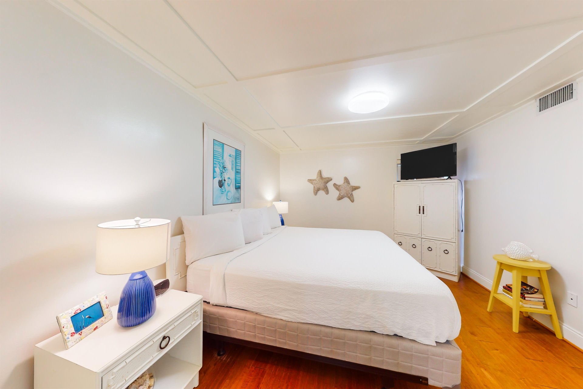 Edgewater Beach Resort Tower 11111 12