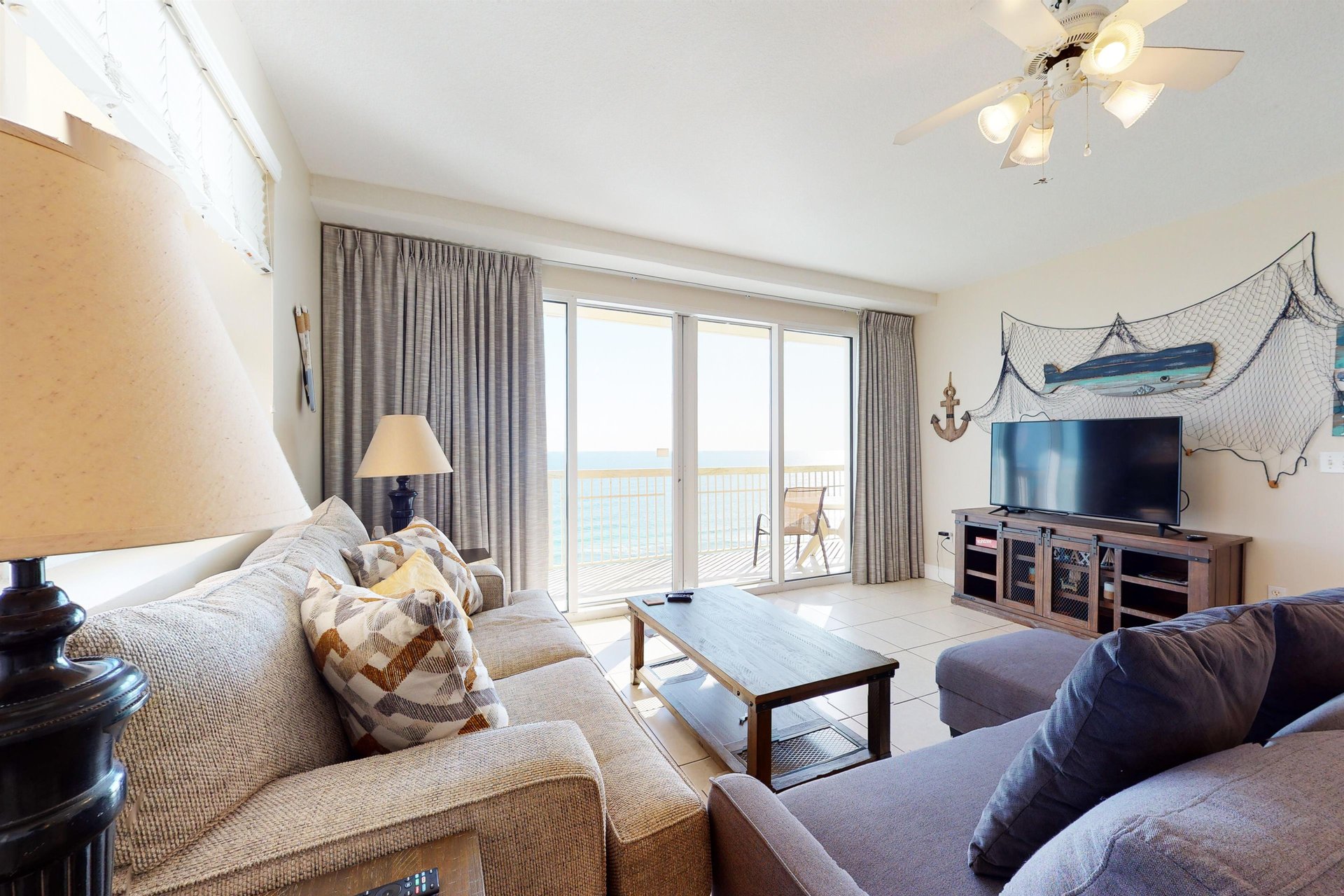 Celadon Beach 1901 1