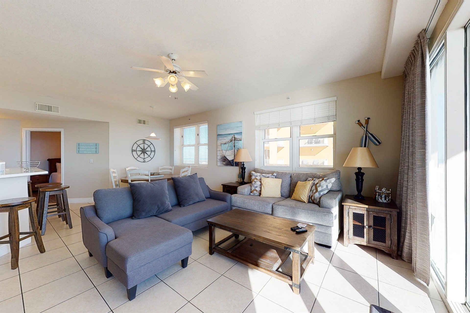 Celadon Beach 1901 6