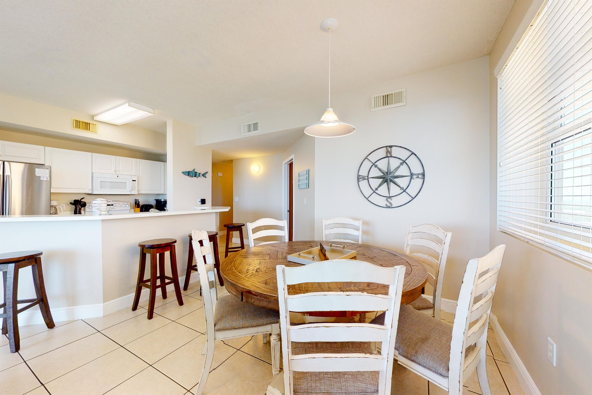 Celadon Beach 1901 8