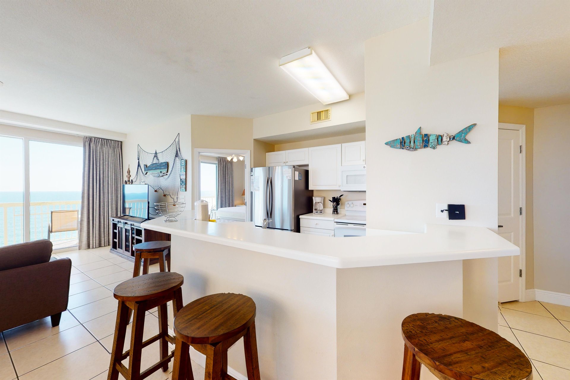 Celadon Beach 1901 9