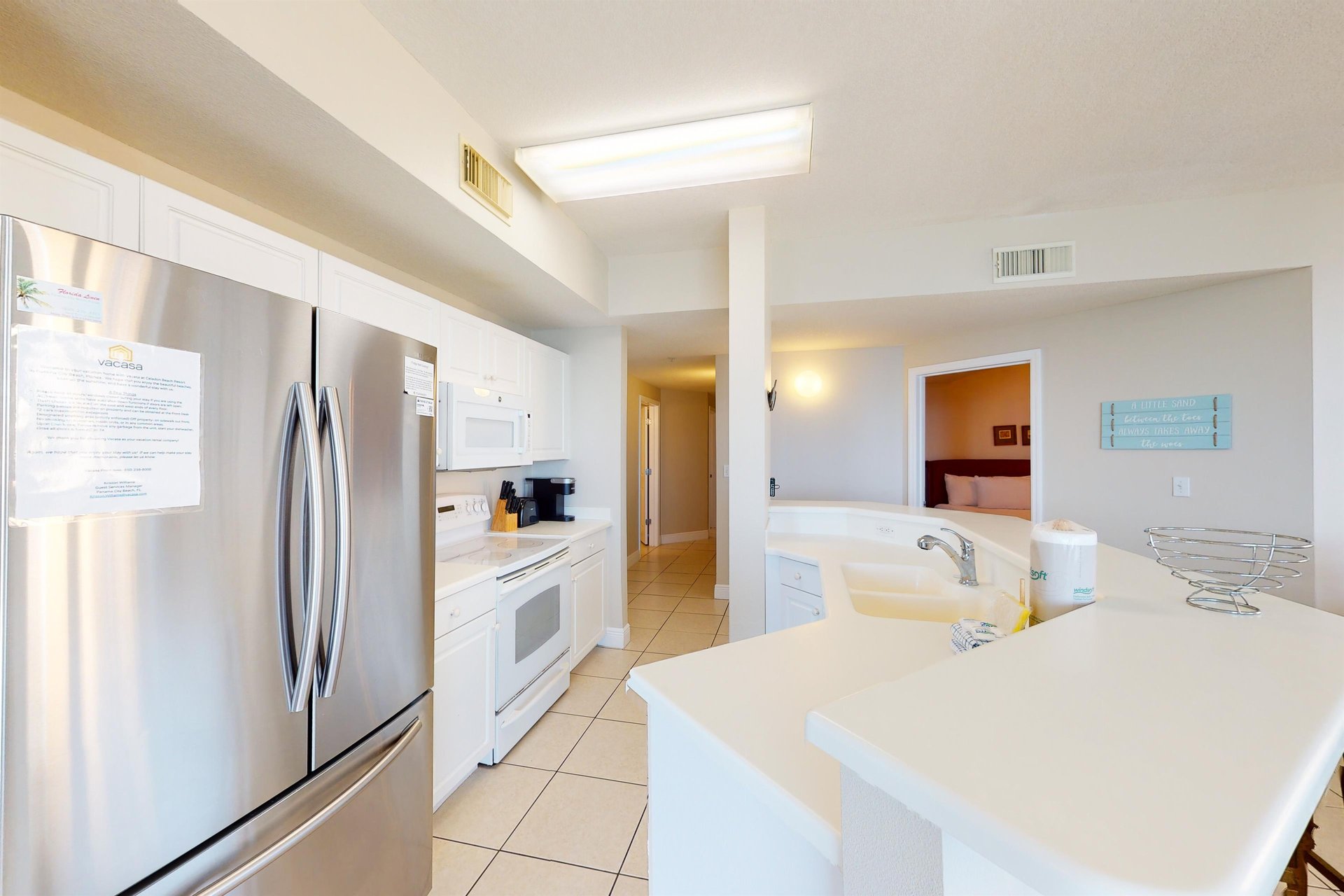 Celadon Beach 1901 10