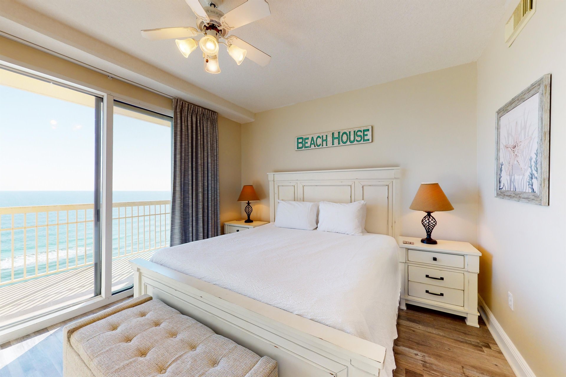 Celadon Beach 1901 11