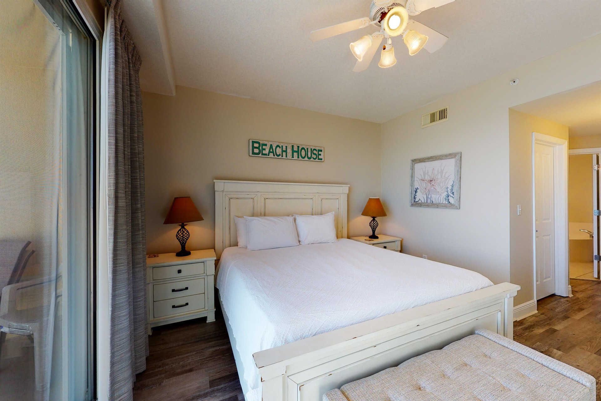 Celadon Beach 1901 12