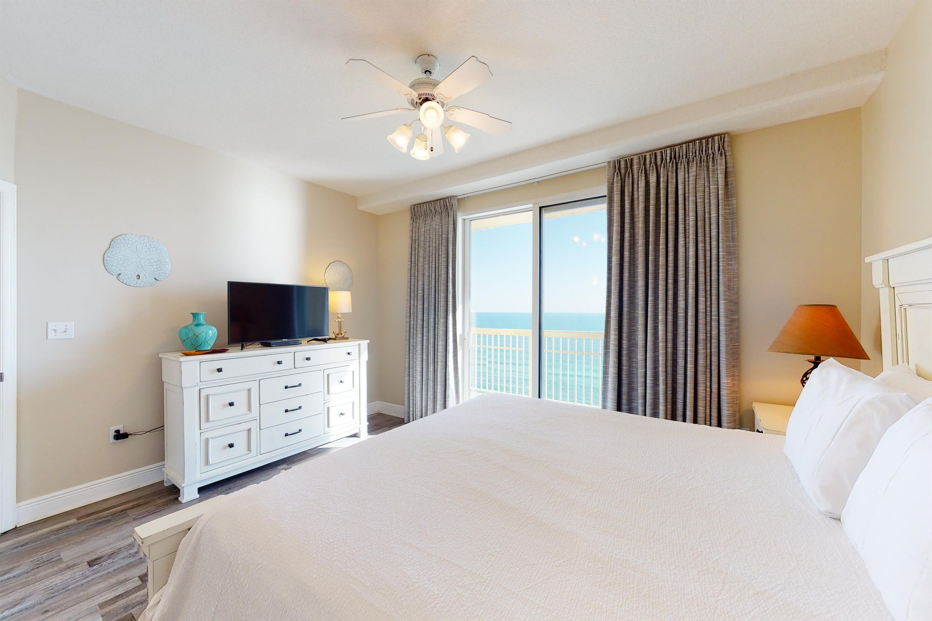 Celadon Beach 1901 13