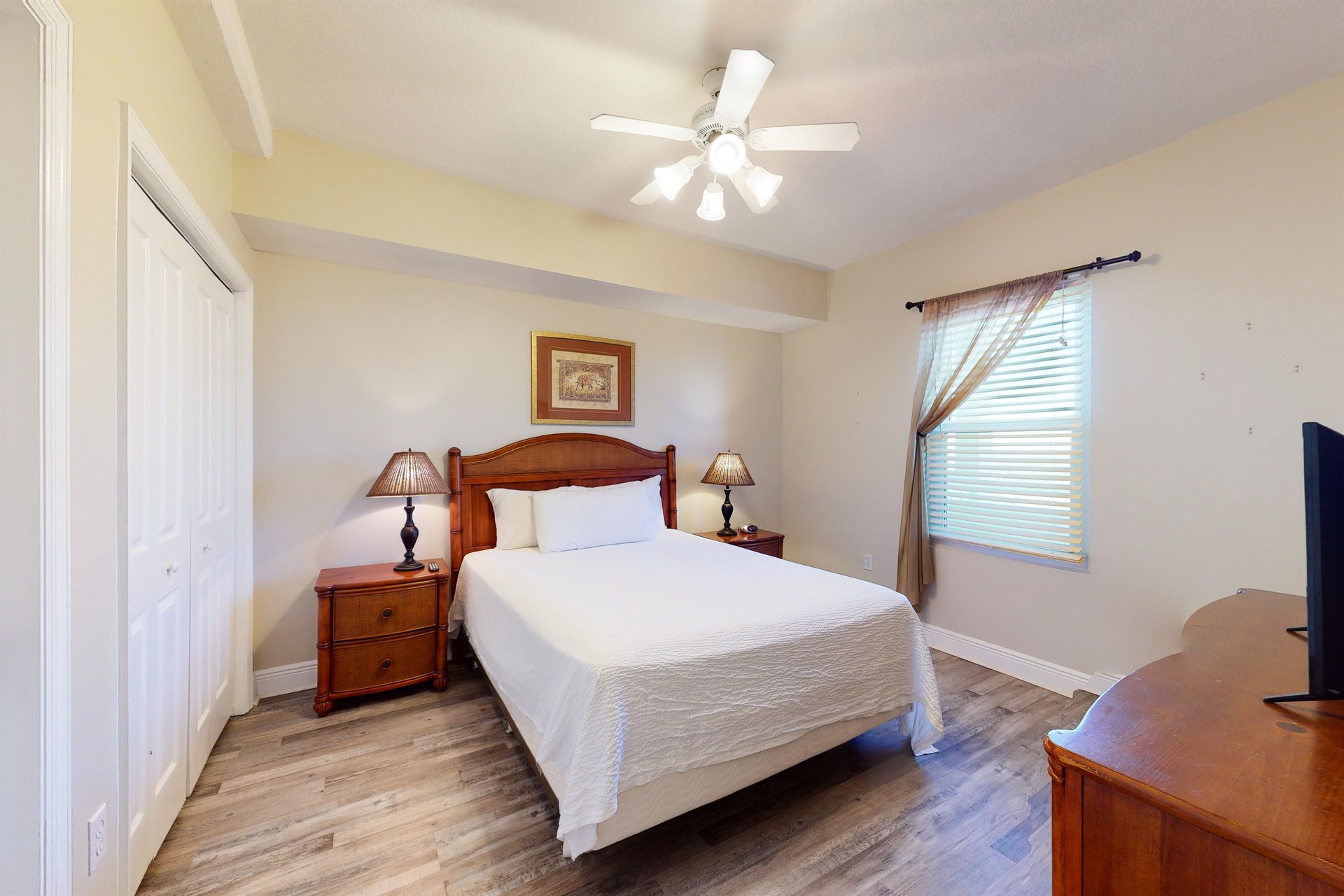 Celadon Beach 1901 17