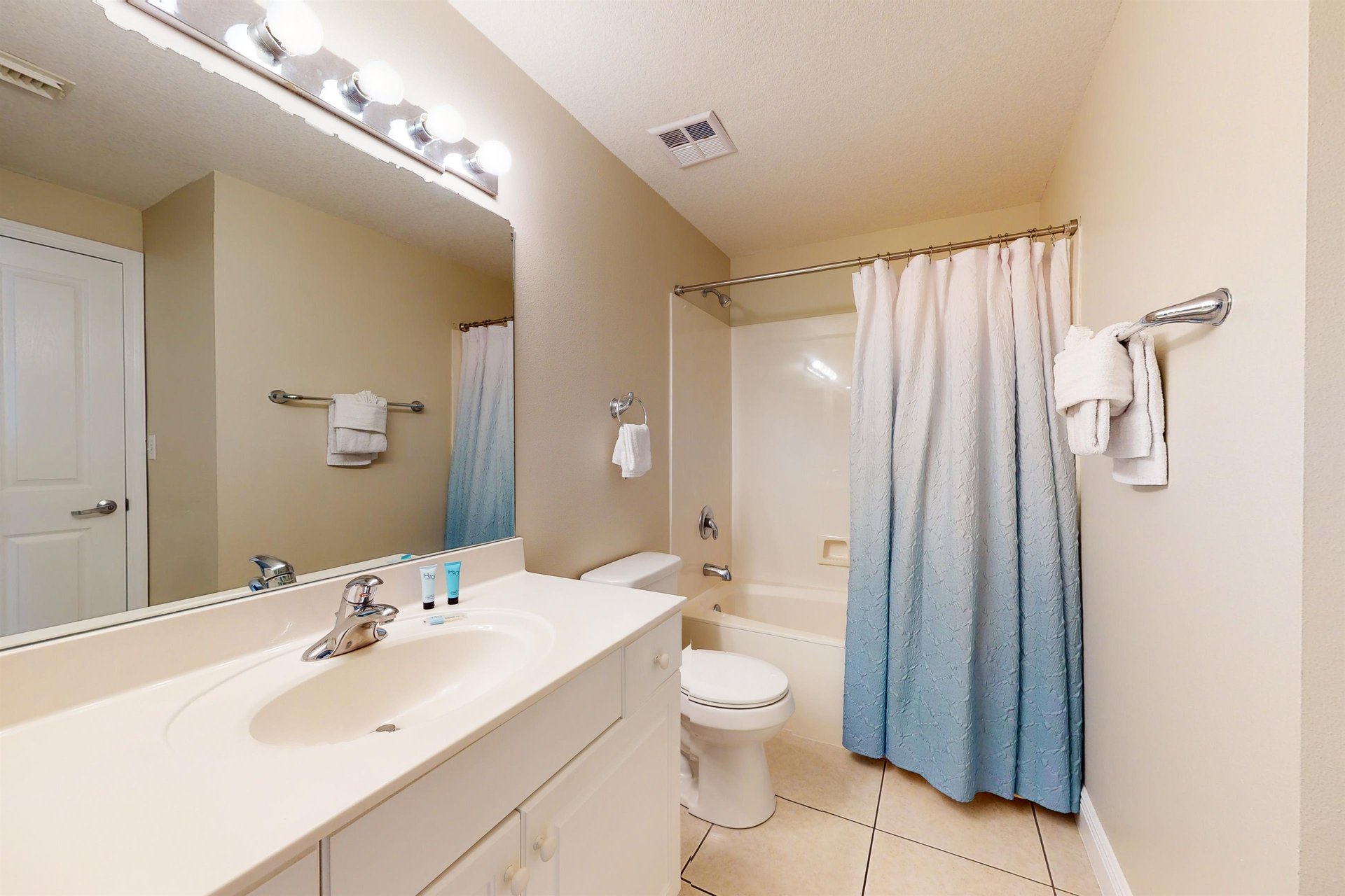 Celadon Beach 1901 18