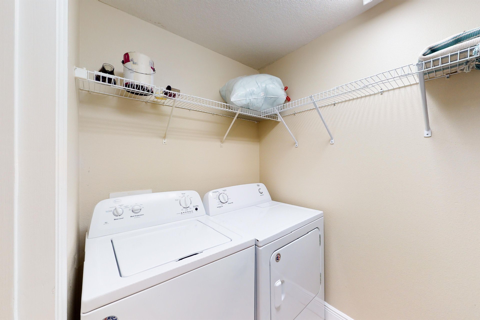 Celadon Beach 1901 19