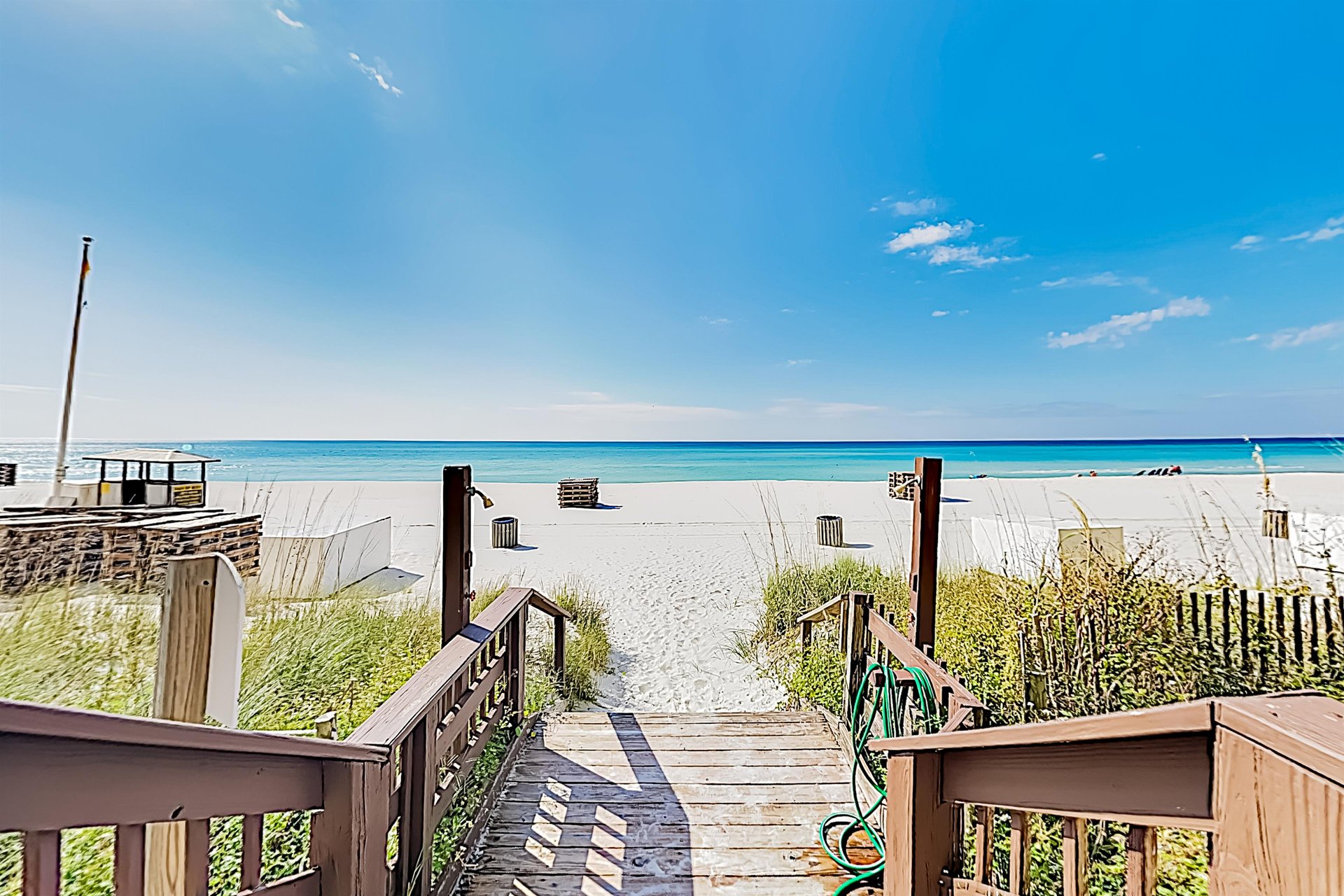 Celadon Beach 1901 20