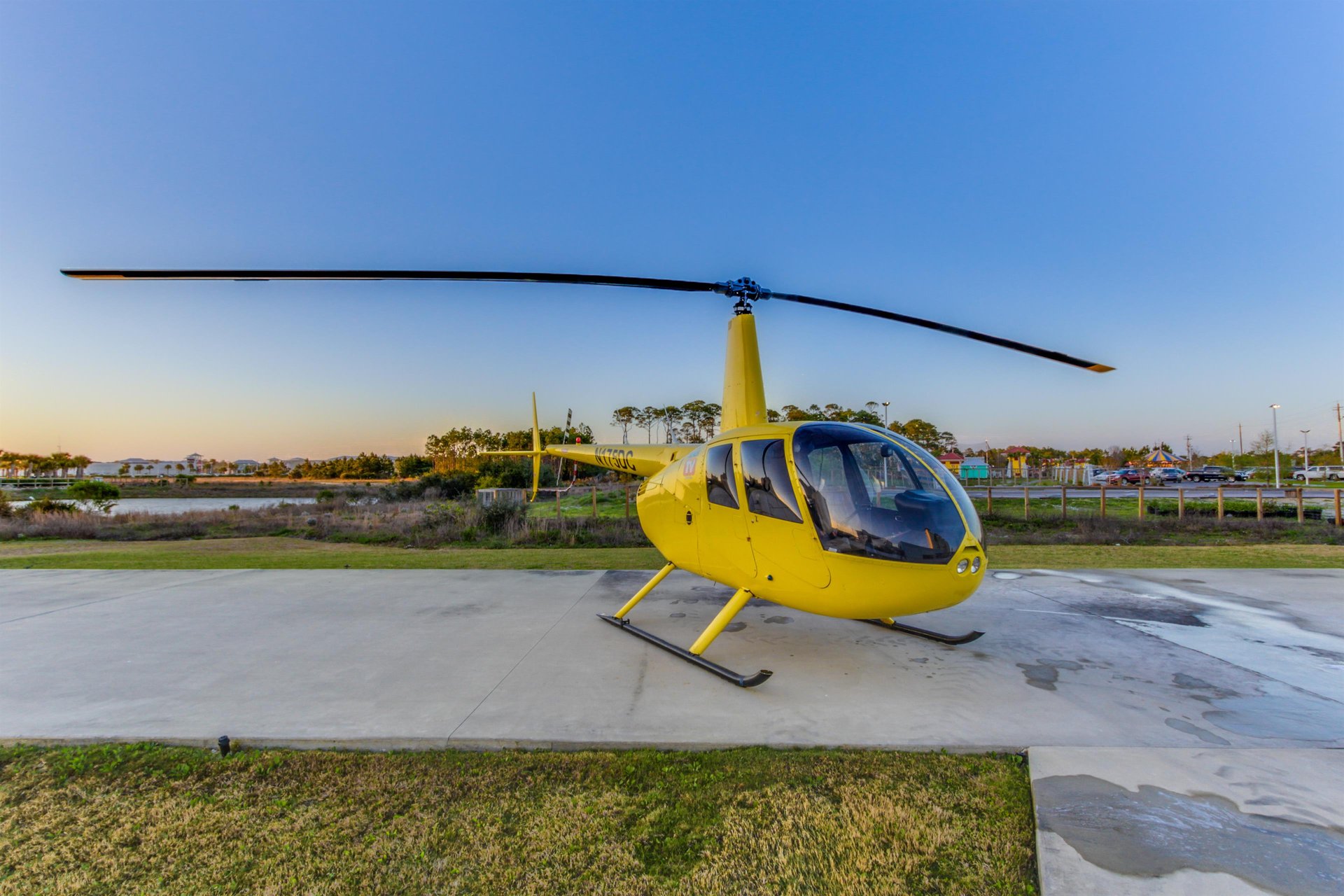 Celadon Beach 1901 31