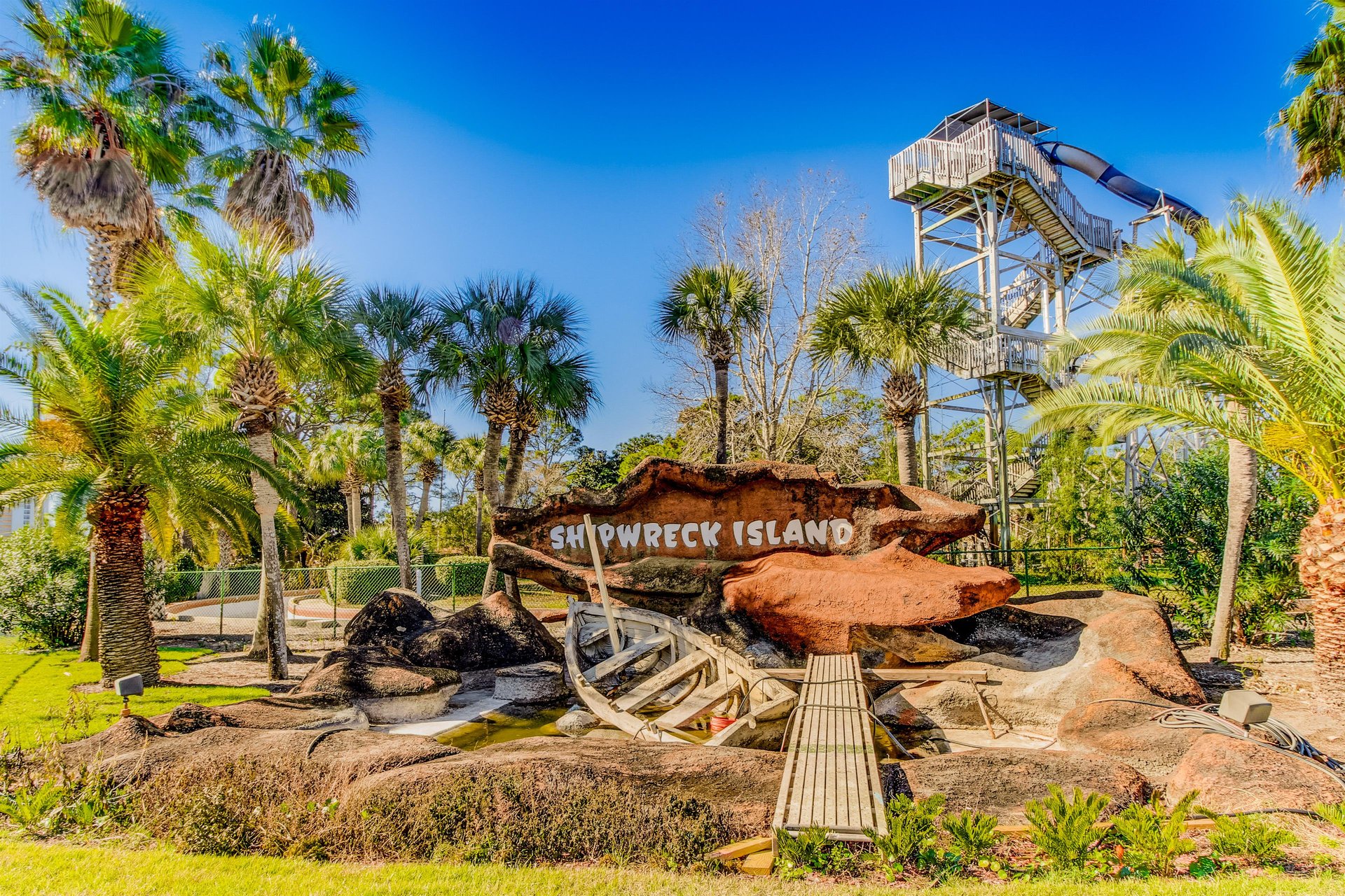 Celadon Beach 1901 35