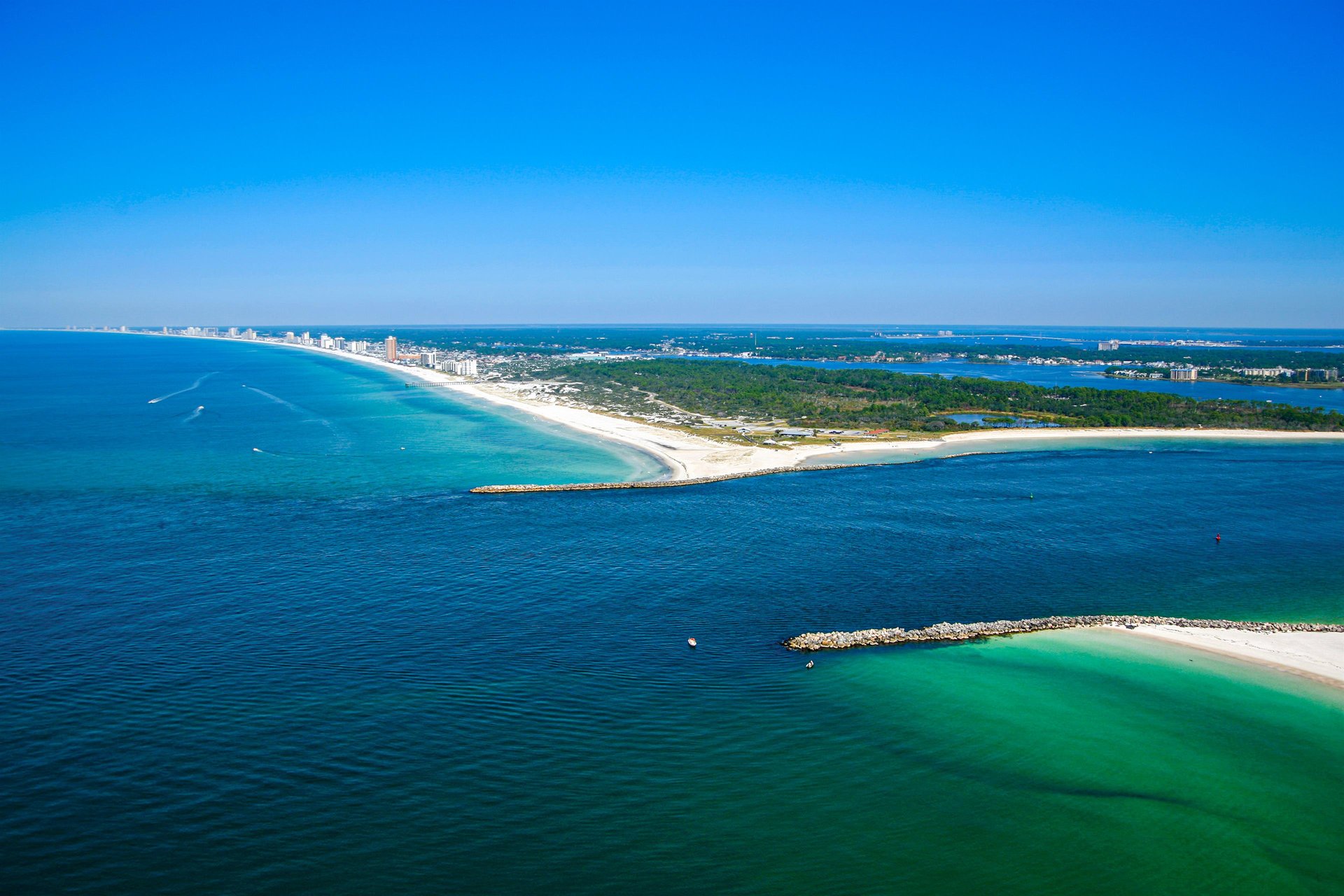 Celadon Beach 1901 38