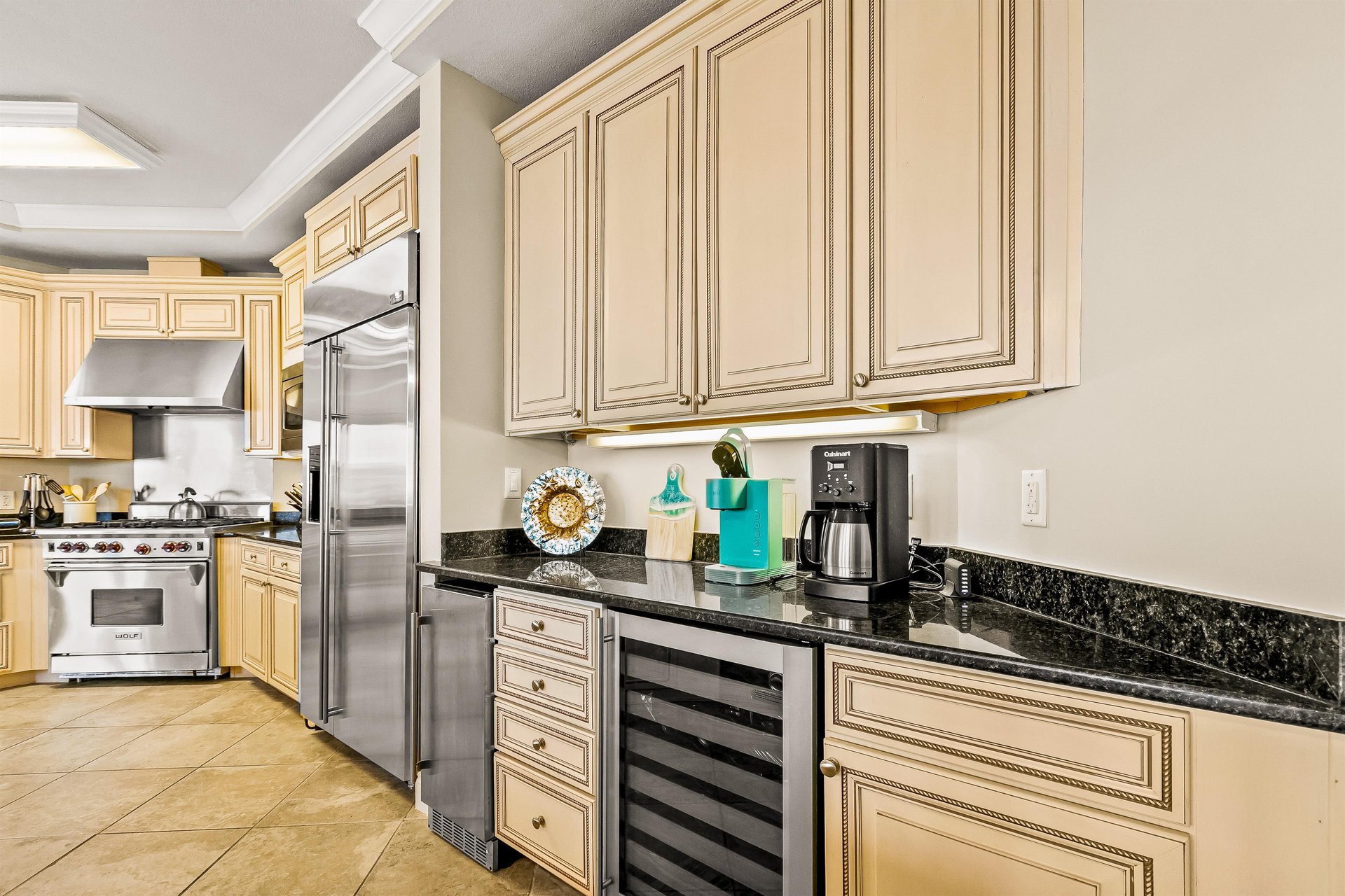 Carillon Beach H3 Retreat 11