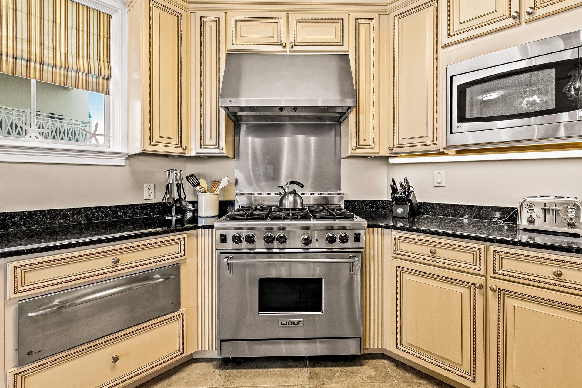 Carillon Beach H3 Retreat 12