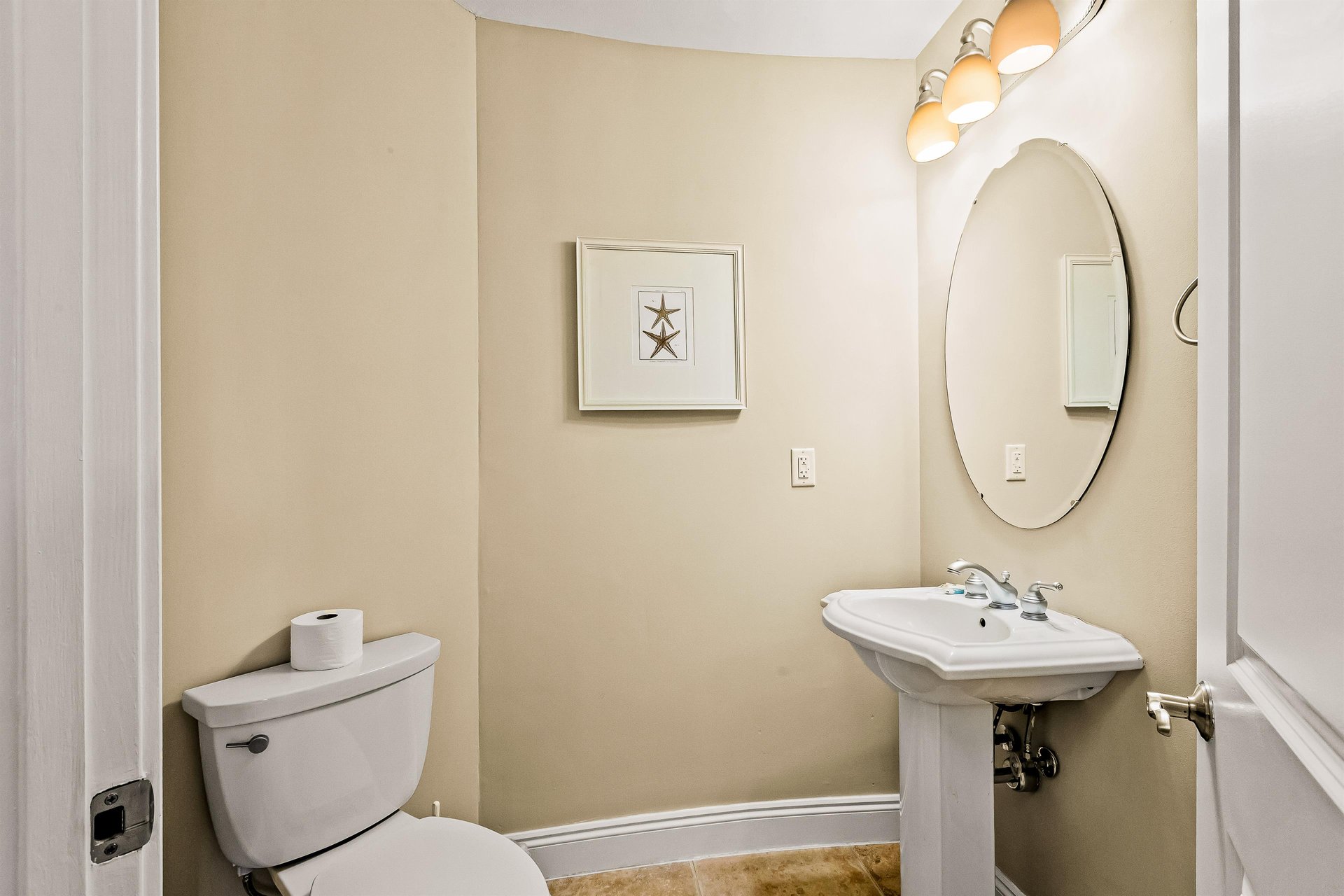 Carillon Beach H3 Retreat 14