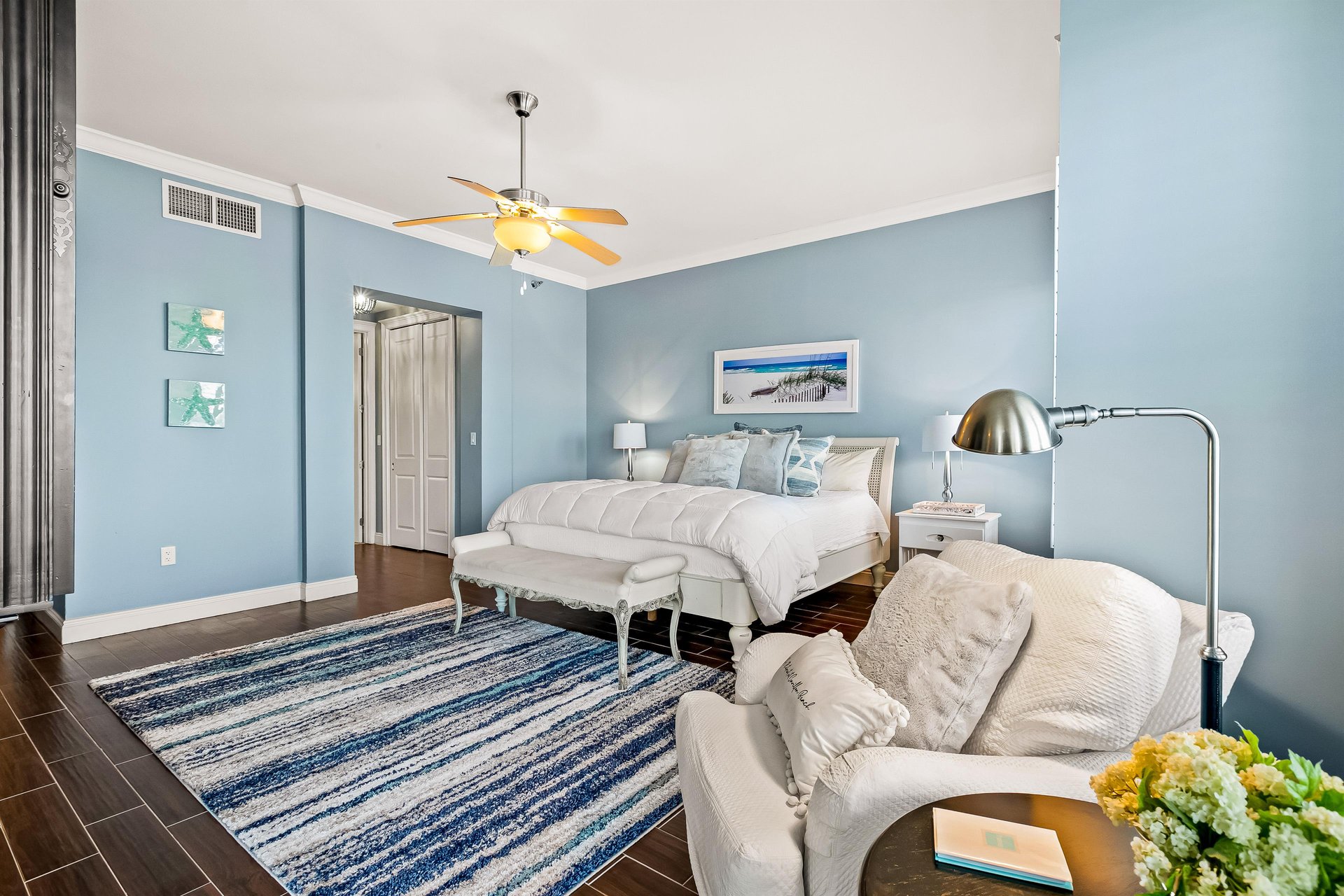 Carillon Beach H3 Retreat 17