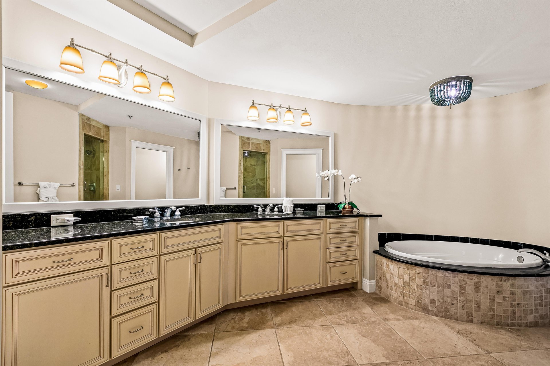 Carillon Beach H3 Retreat 18