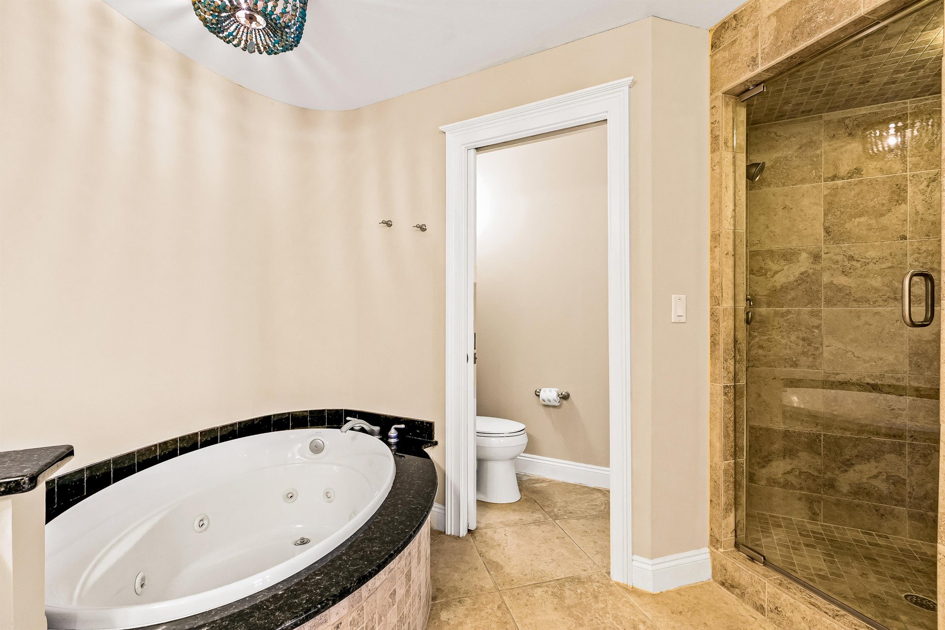 Carillon Beach H3 Retreat 19