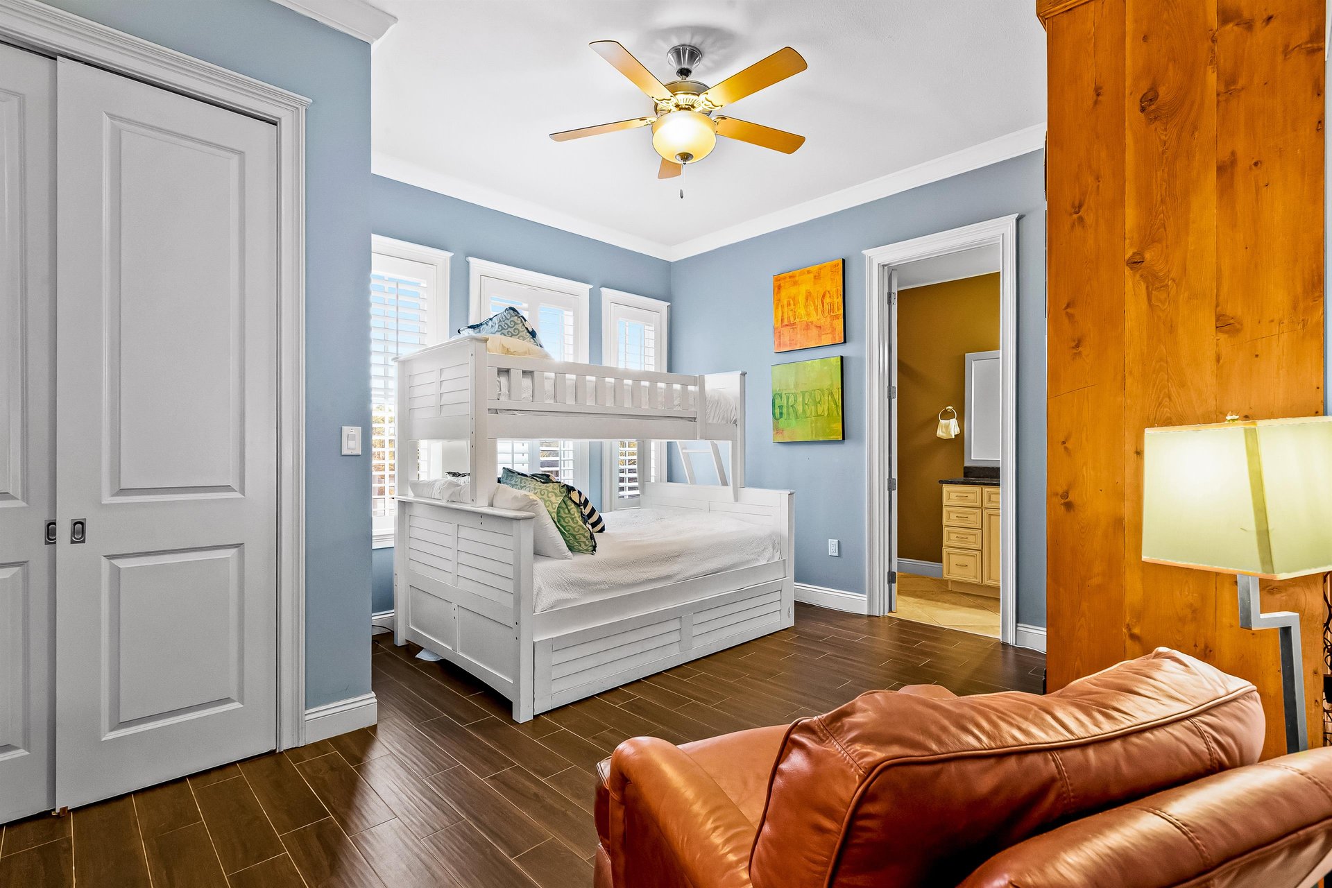 Carillon Beach H3 Retreat 23