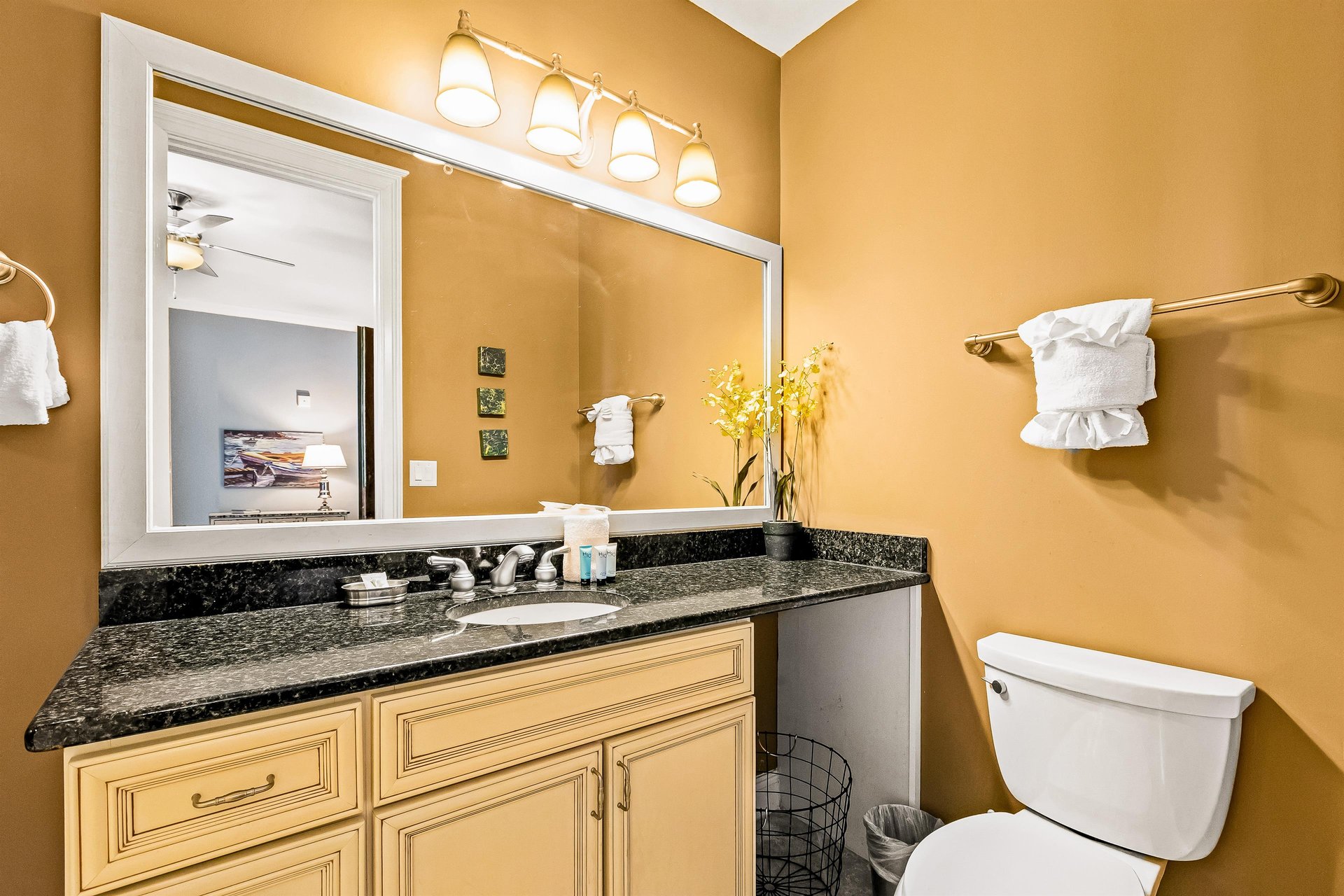 Carillon Beach H3 Retreat 25