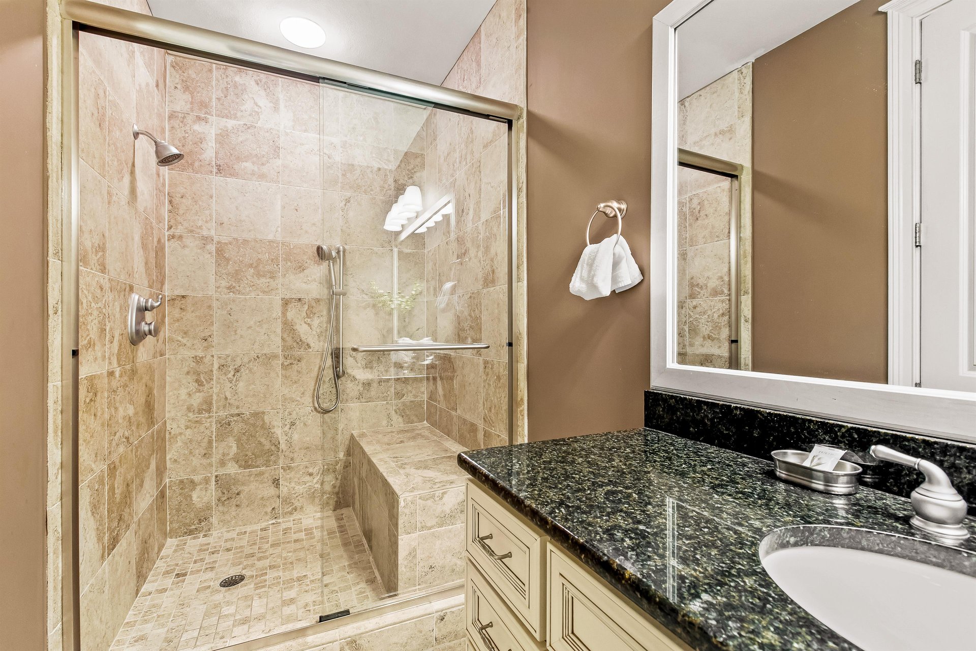 Carillon Beach H3 Retreat 26