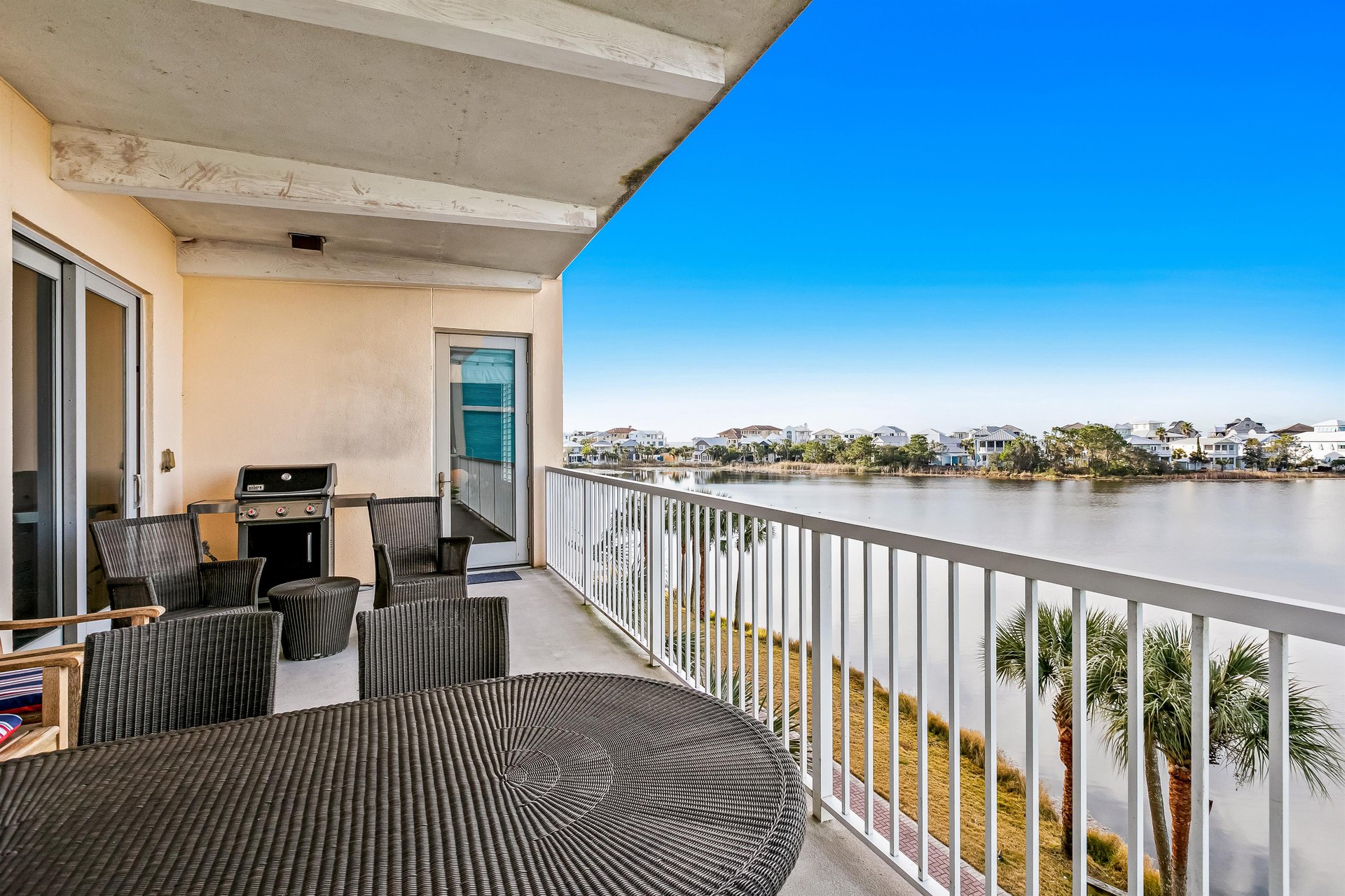 Carillon Beach H3 Retreat 29