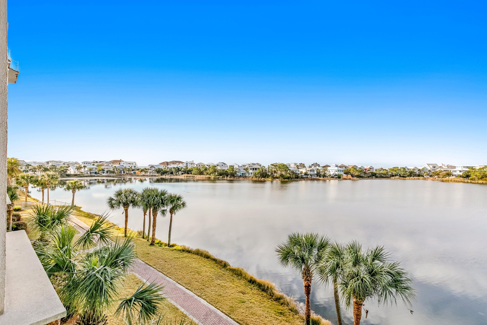 Carillon Beach H3 Retreat 30