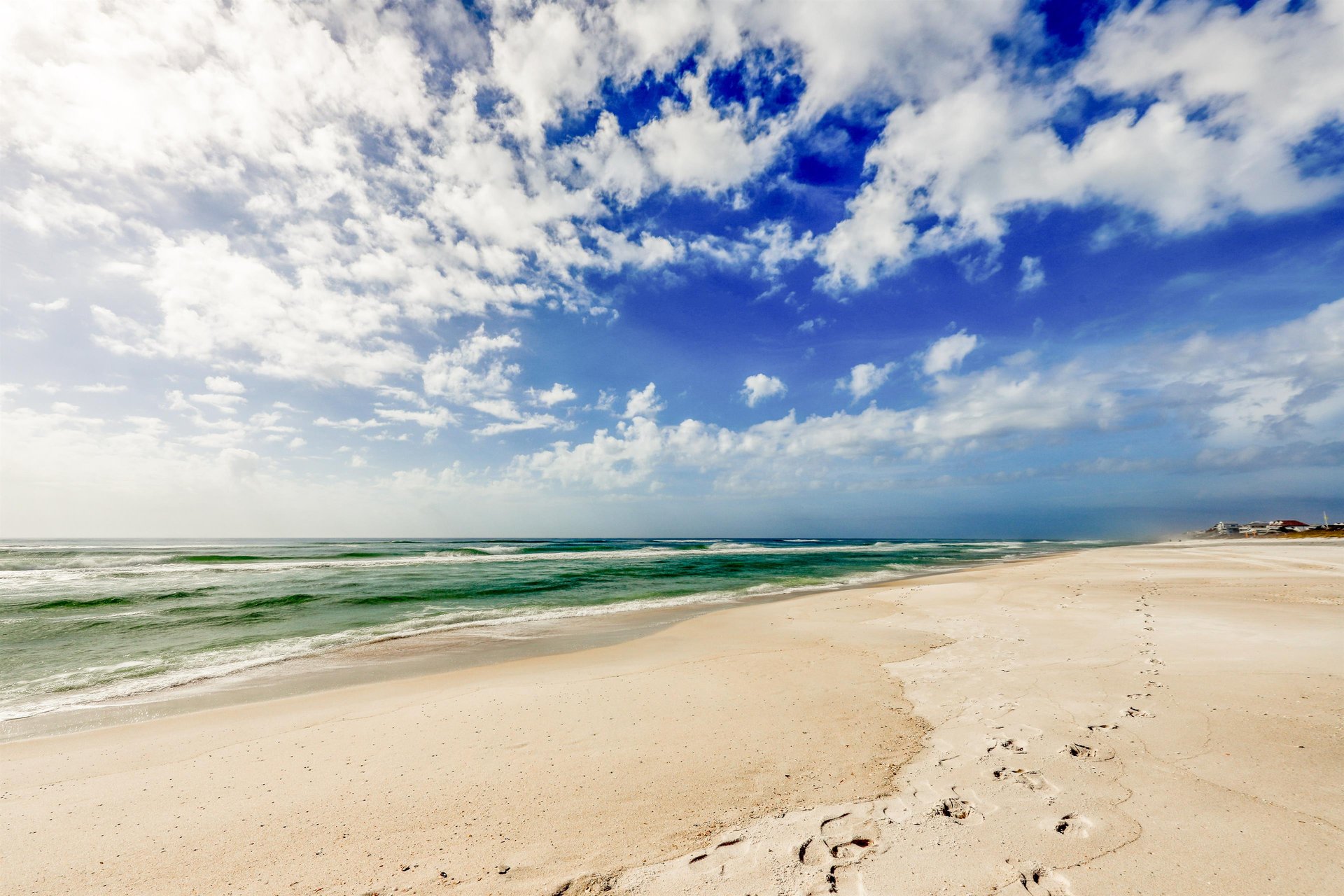 Carillon Beach H3 Retreat 36