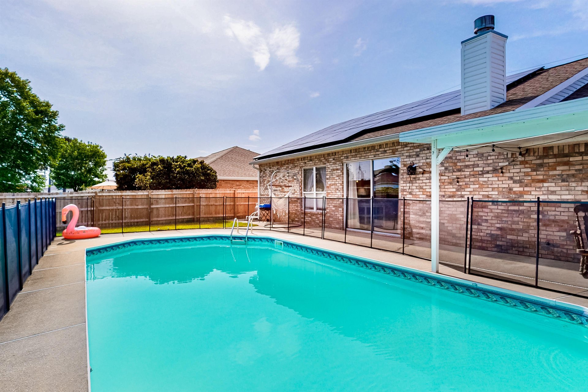 Shellabrate Good Times 2