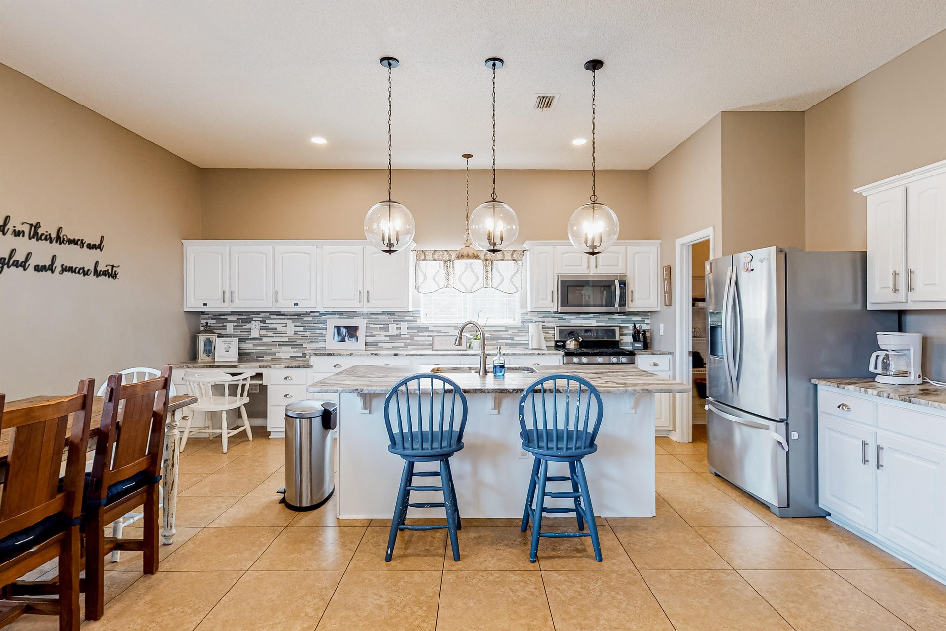 Shellabrate Good Times 7