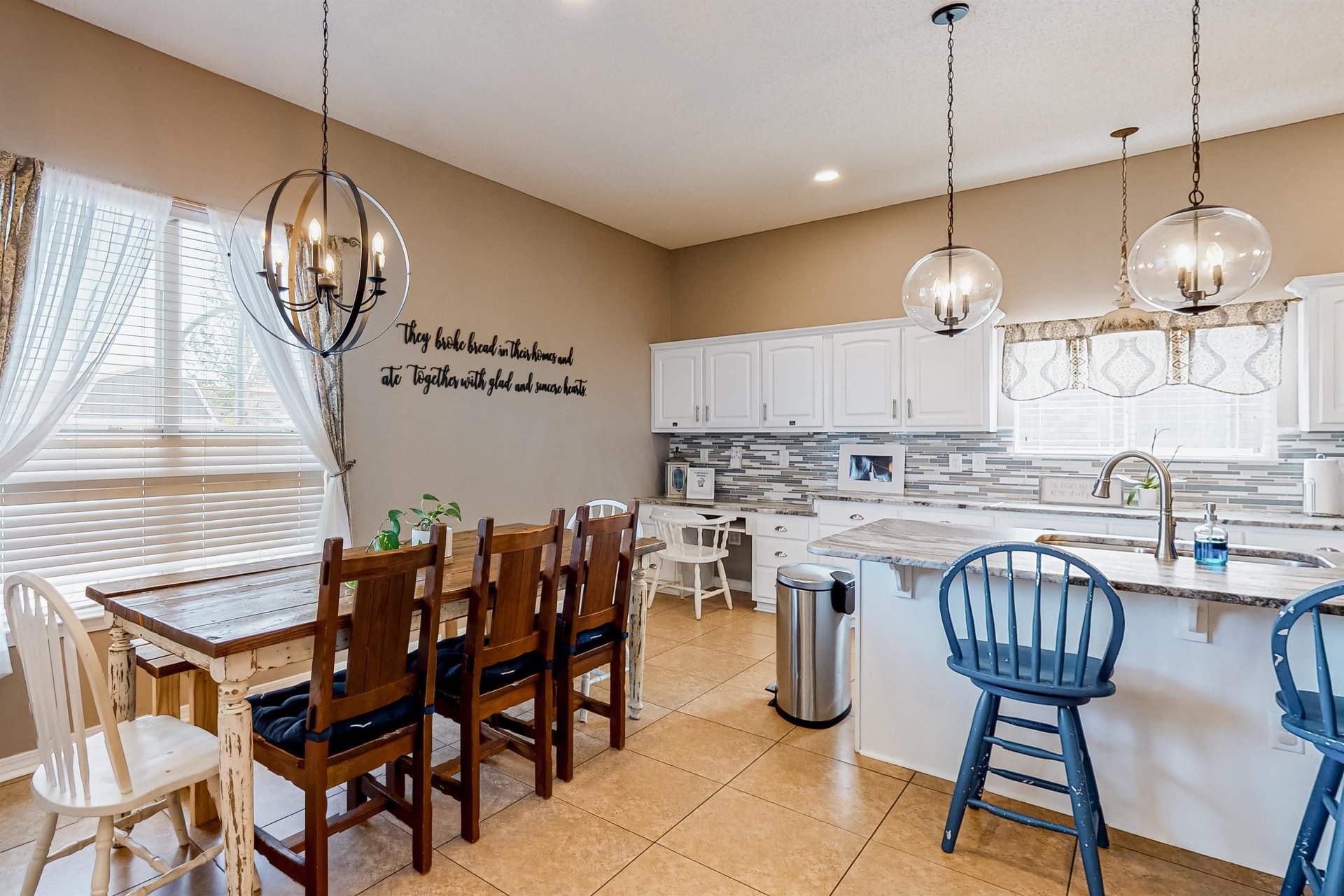 Shellabrate Good Times 8