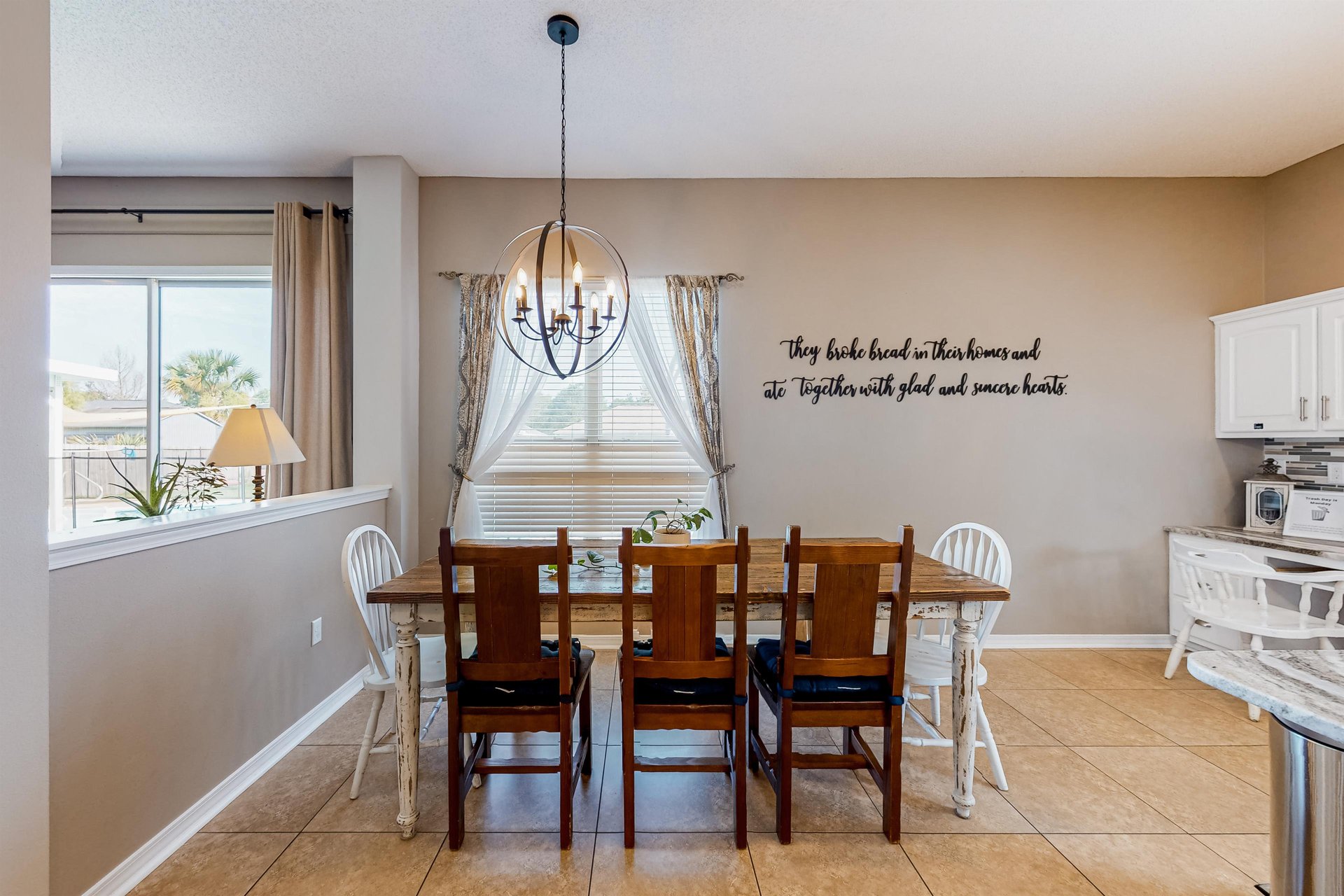 Shellabrate Good Times 9