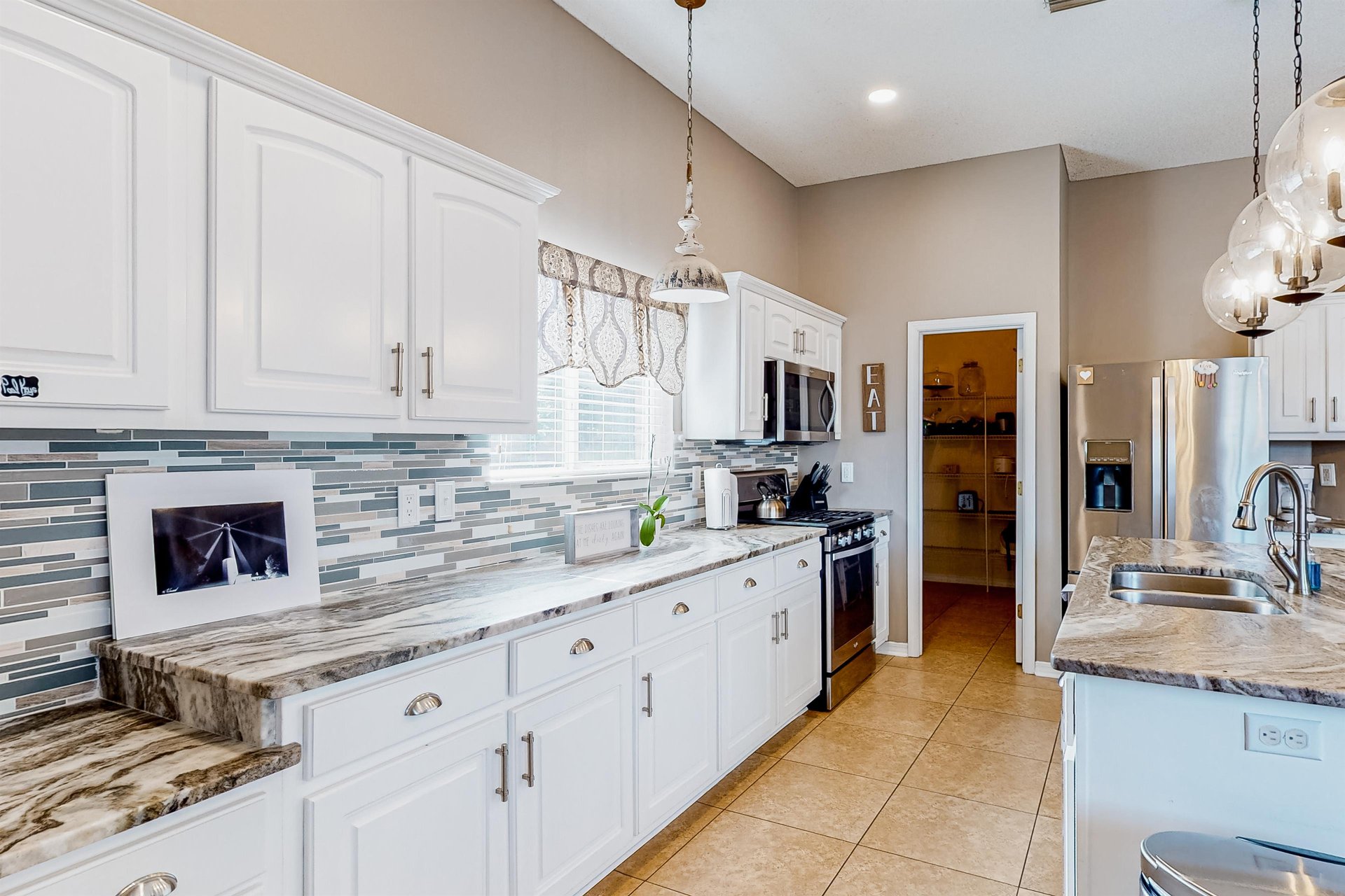 Shellabrate Good Times 10