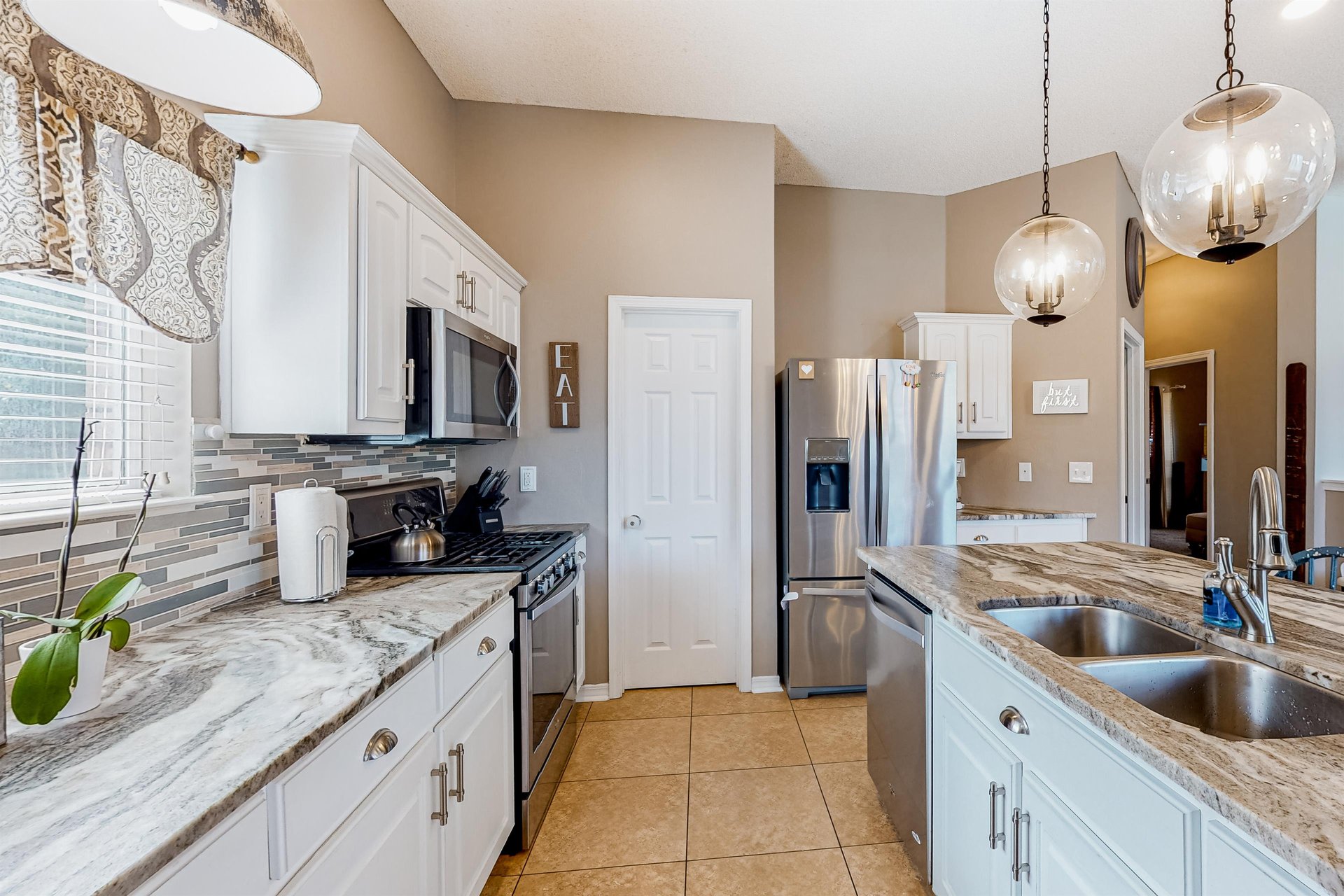 Shellabrate Good Times 11