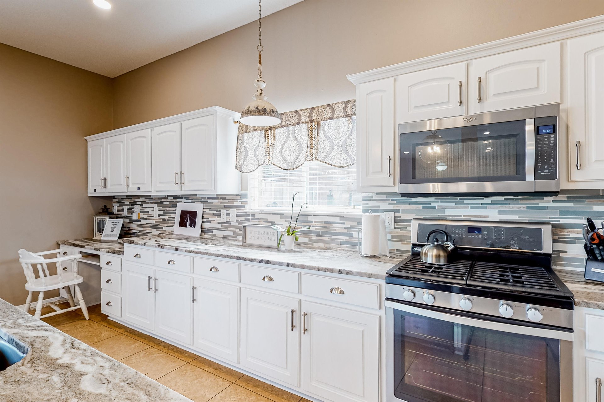 Shellabrate Good Times 12