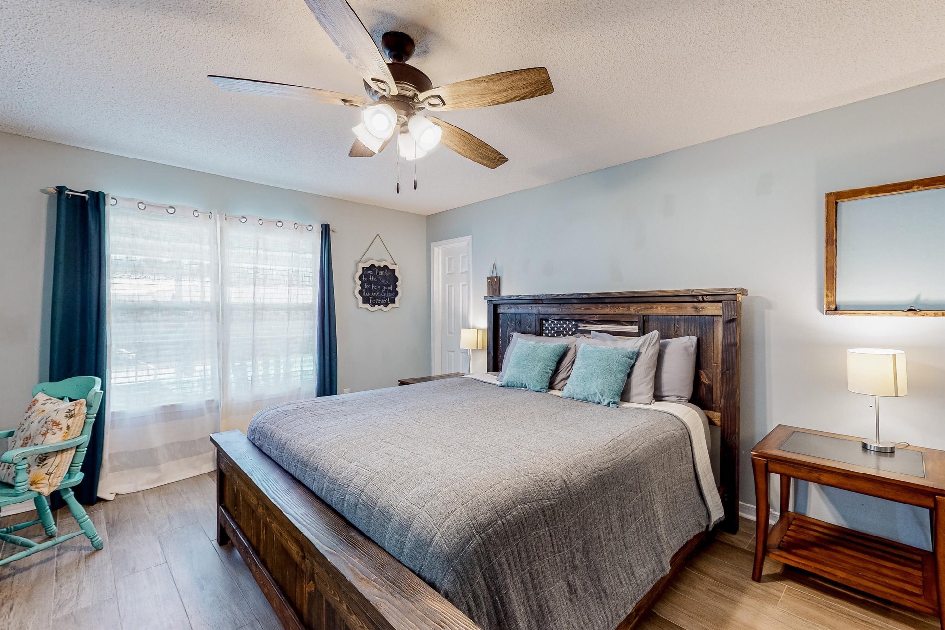 Shellabrate Good Times 13